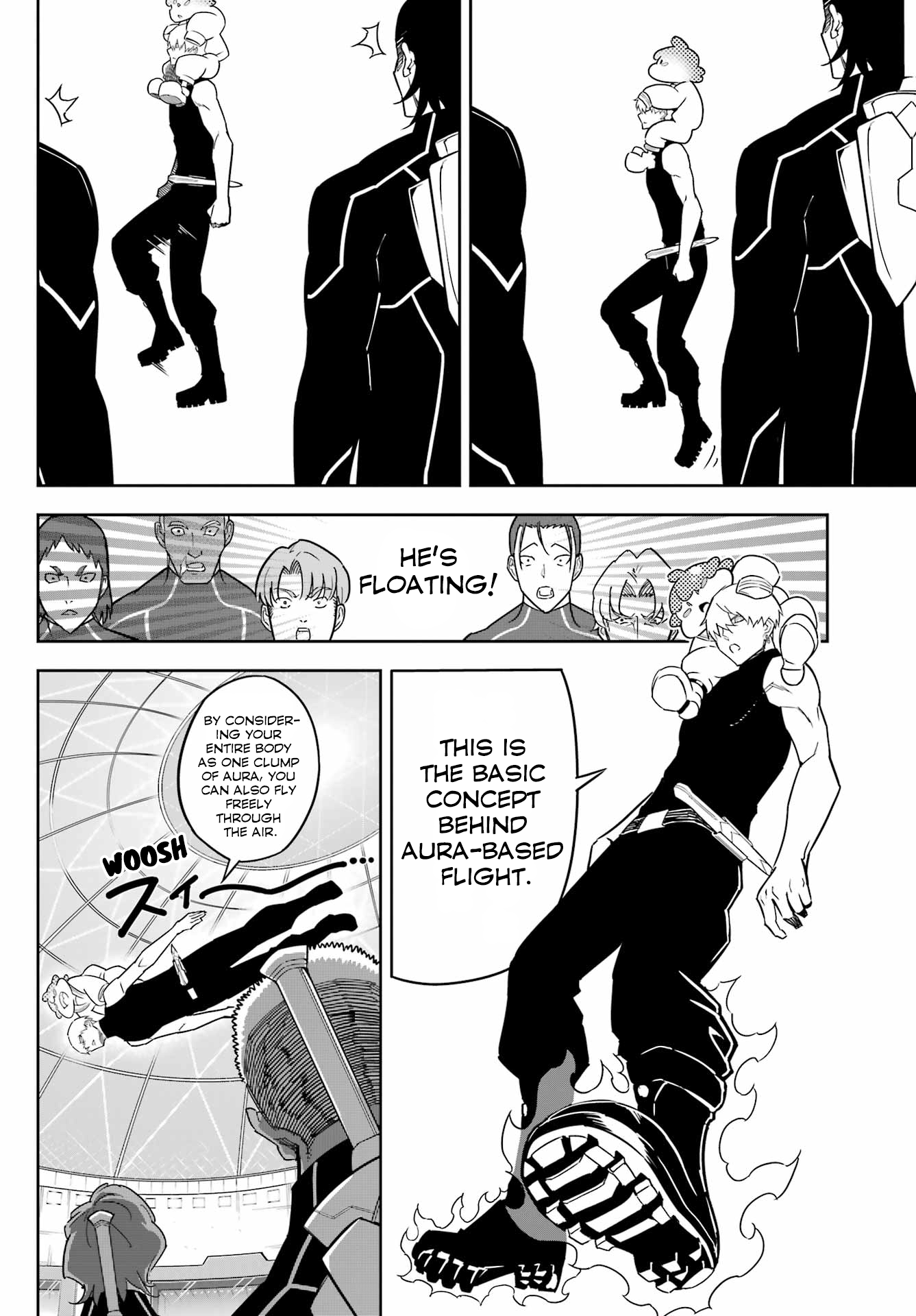 Page 8 of Chapter 75