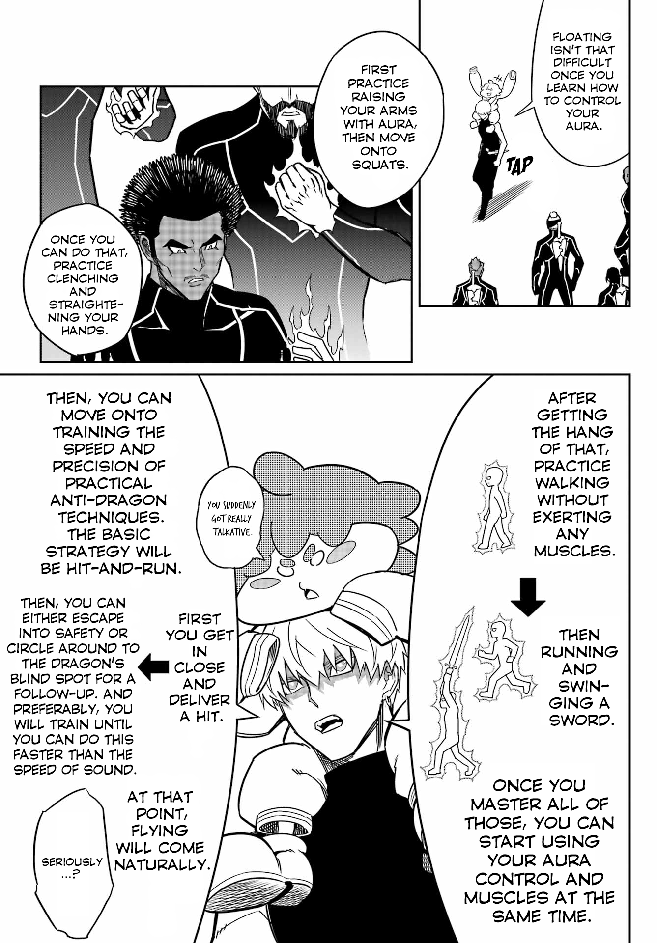 Page 9 of Chapter 75