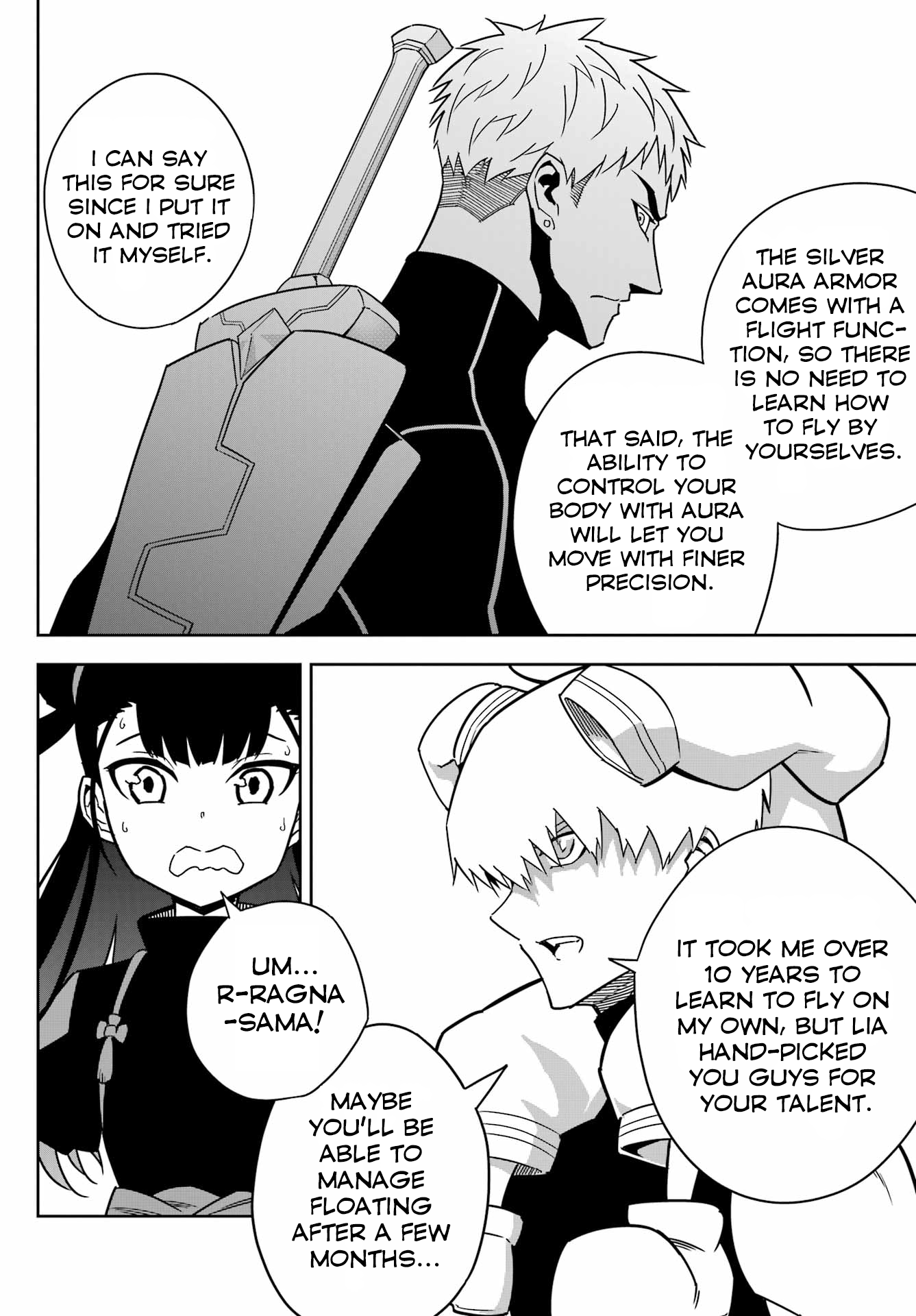 Page 10 of Chapter 75