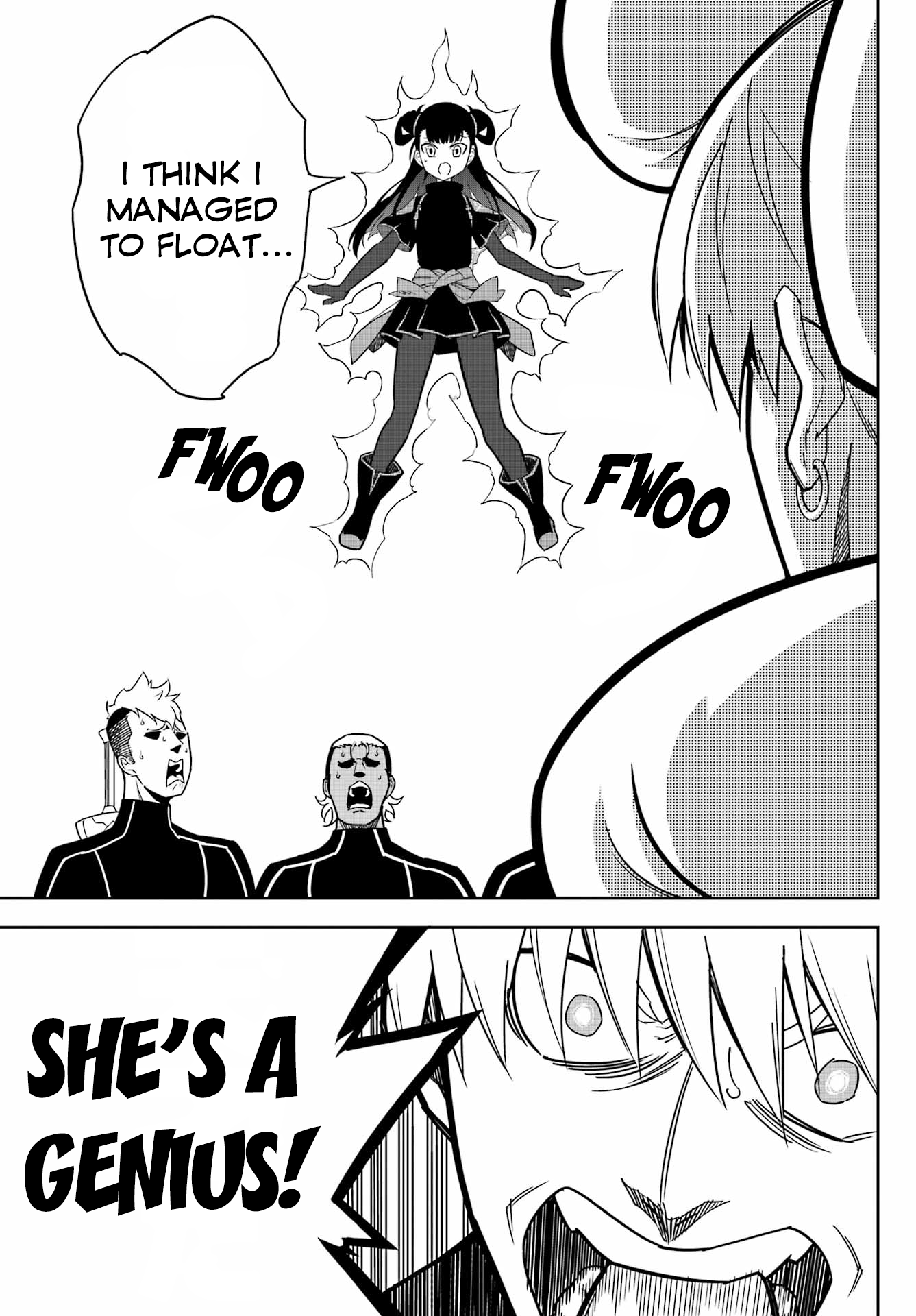 Page 11 of Chapter 75