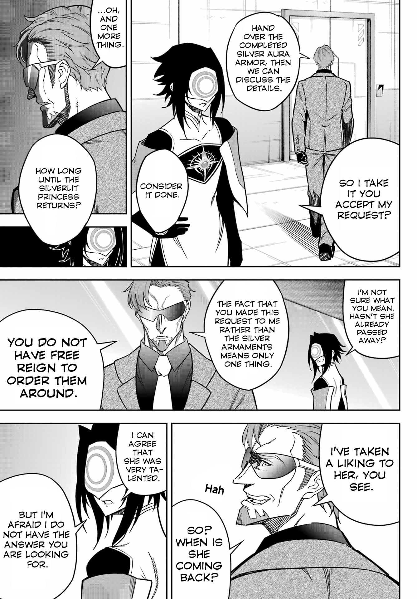 Page 15 of Chapter 75