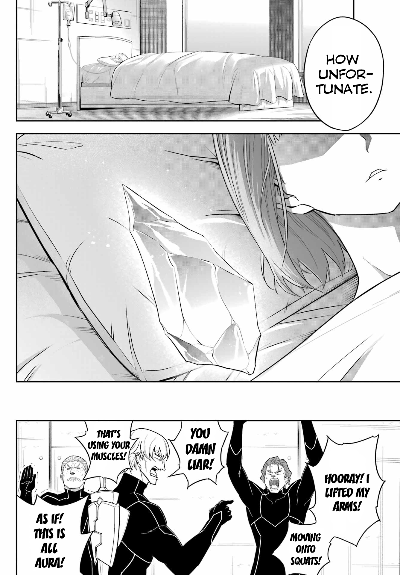 Page 16 of Chapter 75