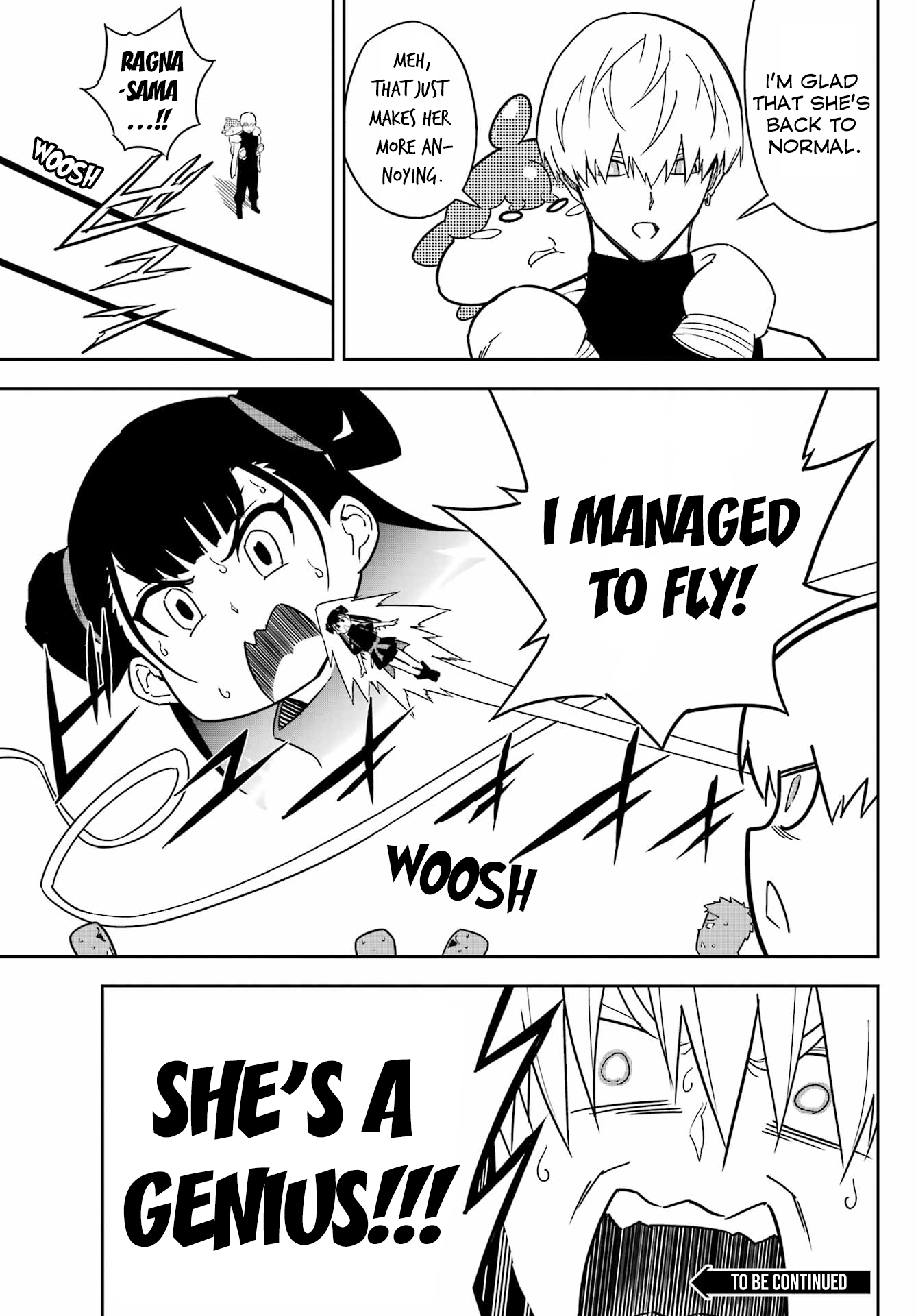 Page 21 of Chapter 75
