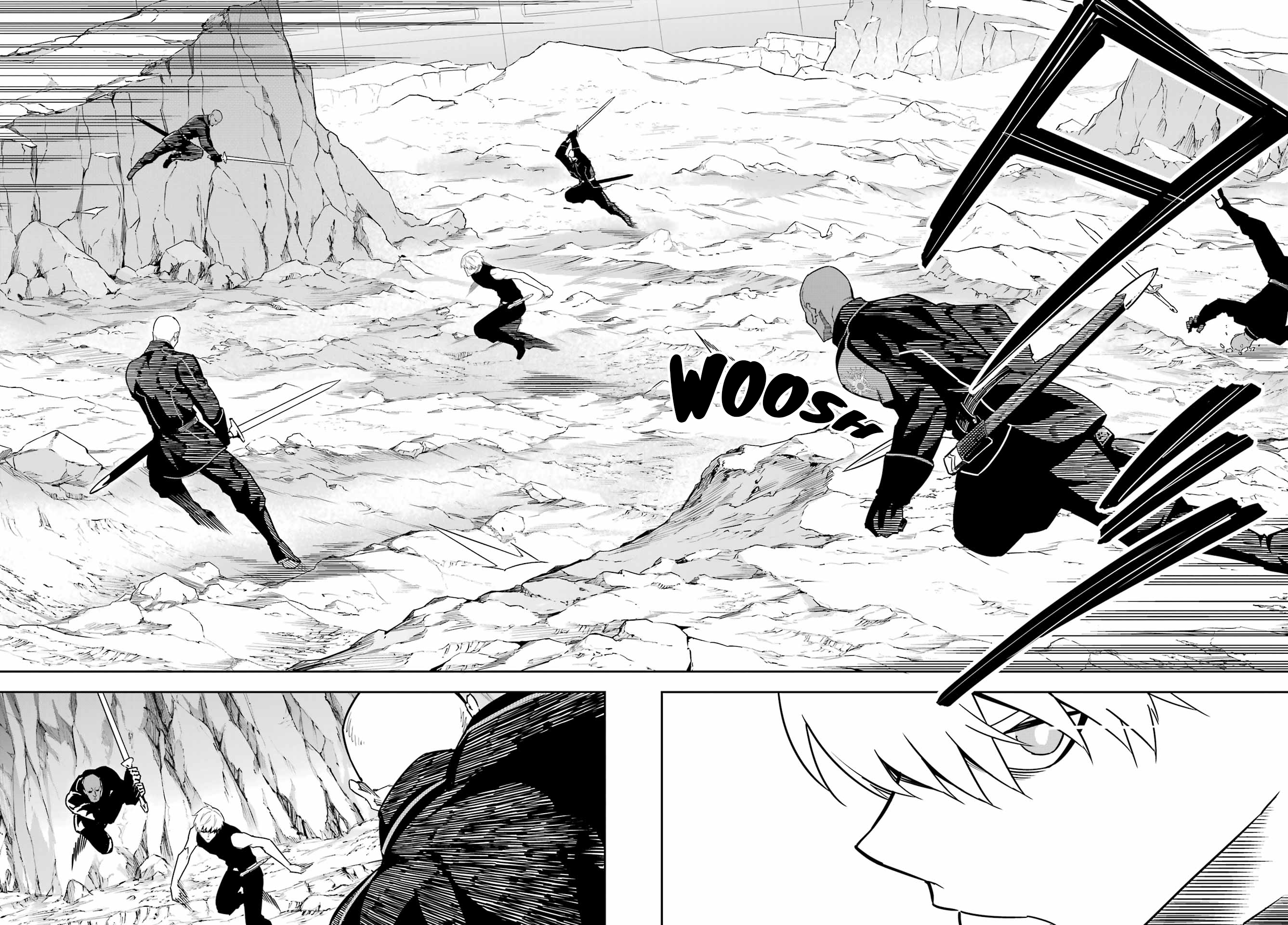 Page 2 of Chapter 76