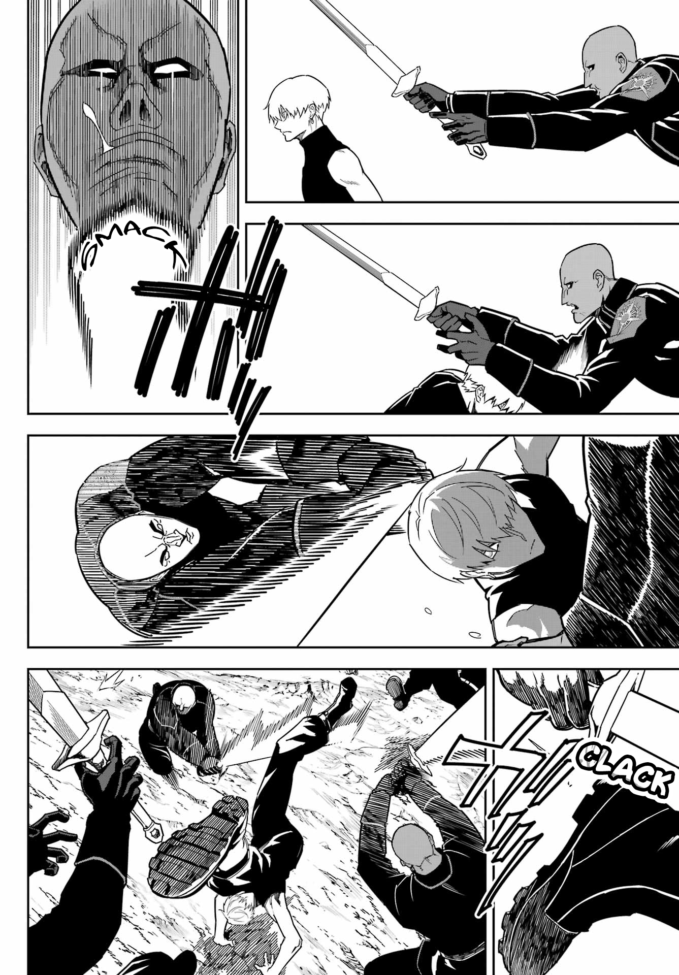 Page 3 of Chapter 76