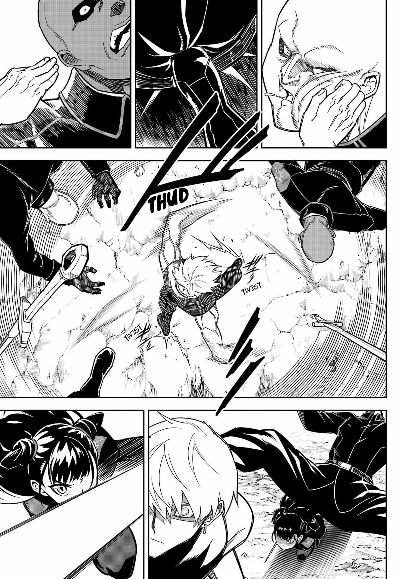 Page 4 of Chapter 76