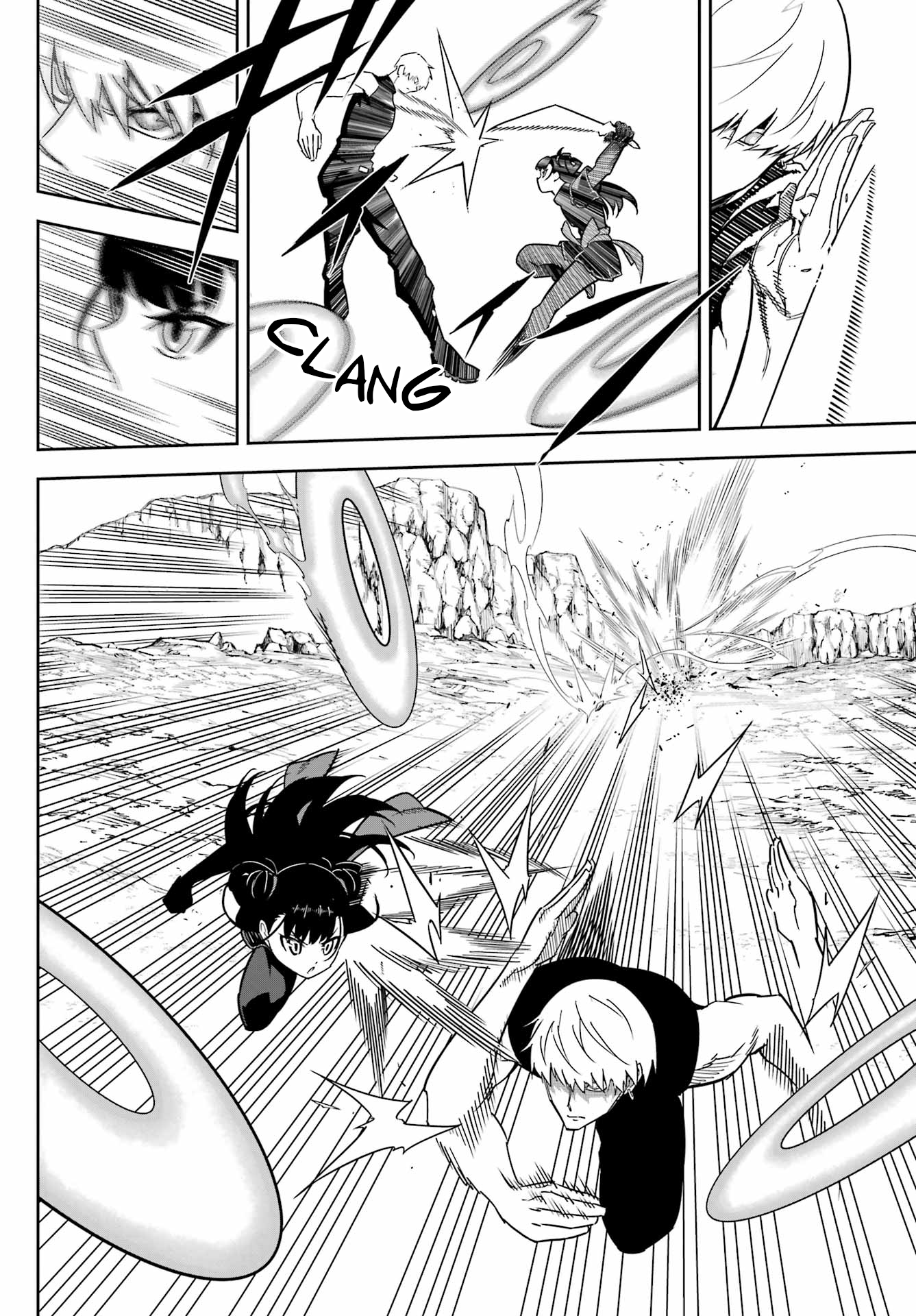 Page 5 of Chapter 76