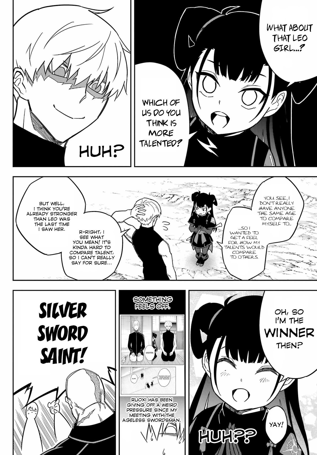 Page 9 of Chapter 76