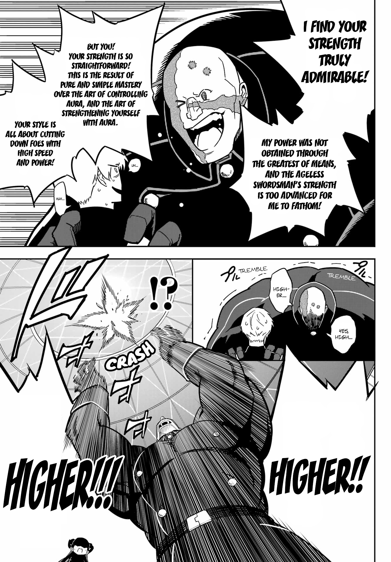 Page 10 of Chapter 76