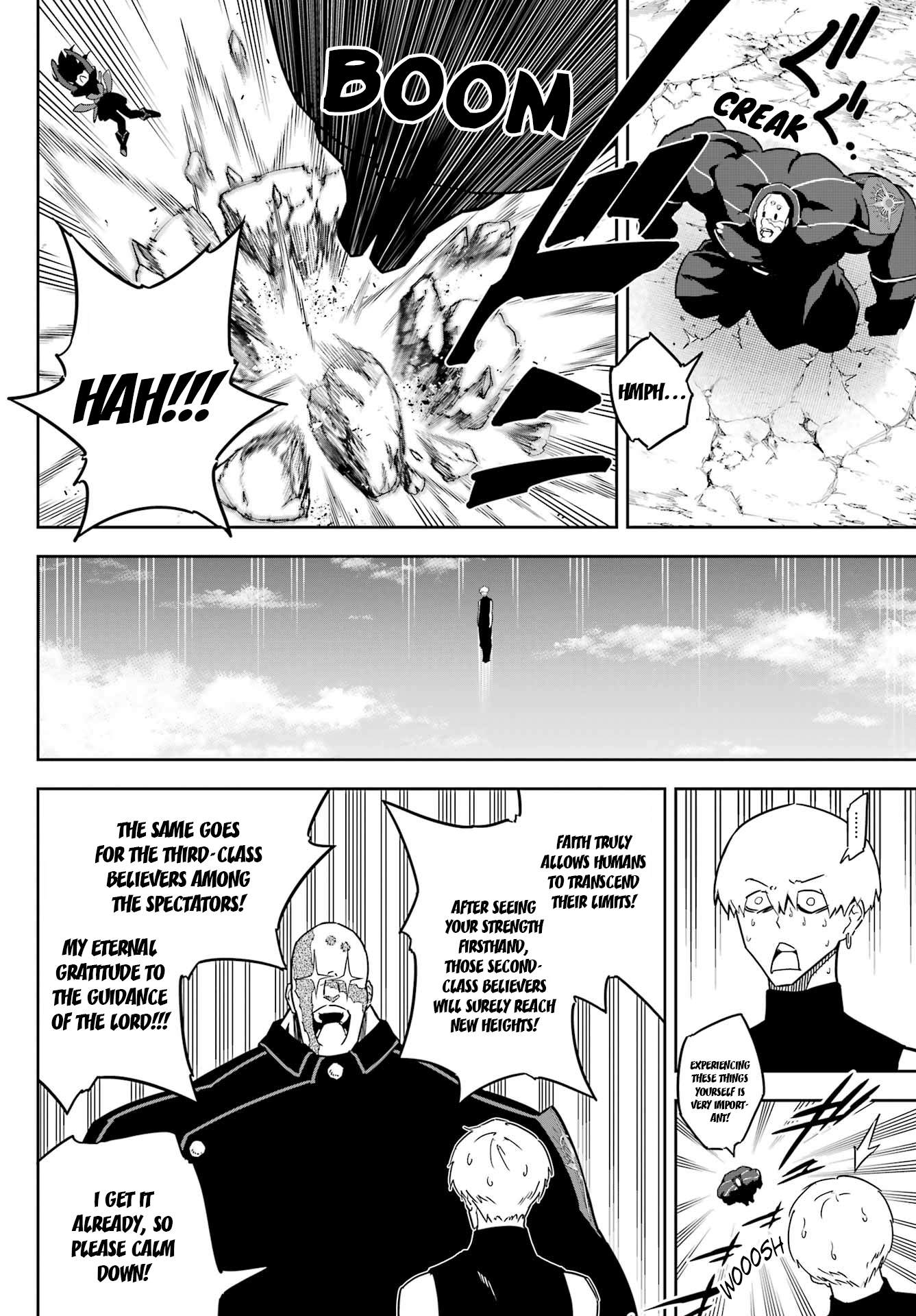 Page 11 of Chapter 76