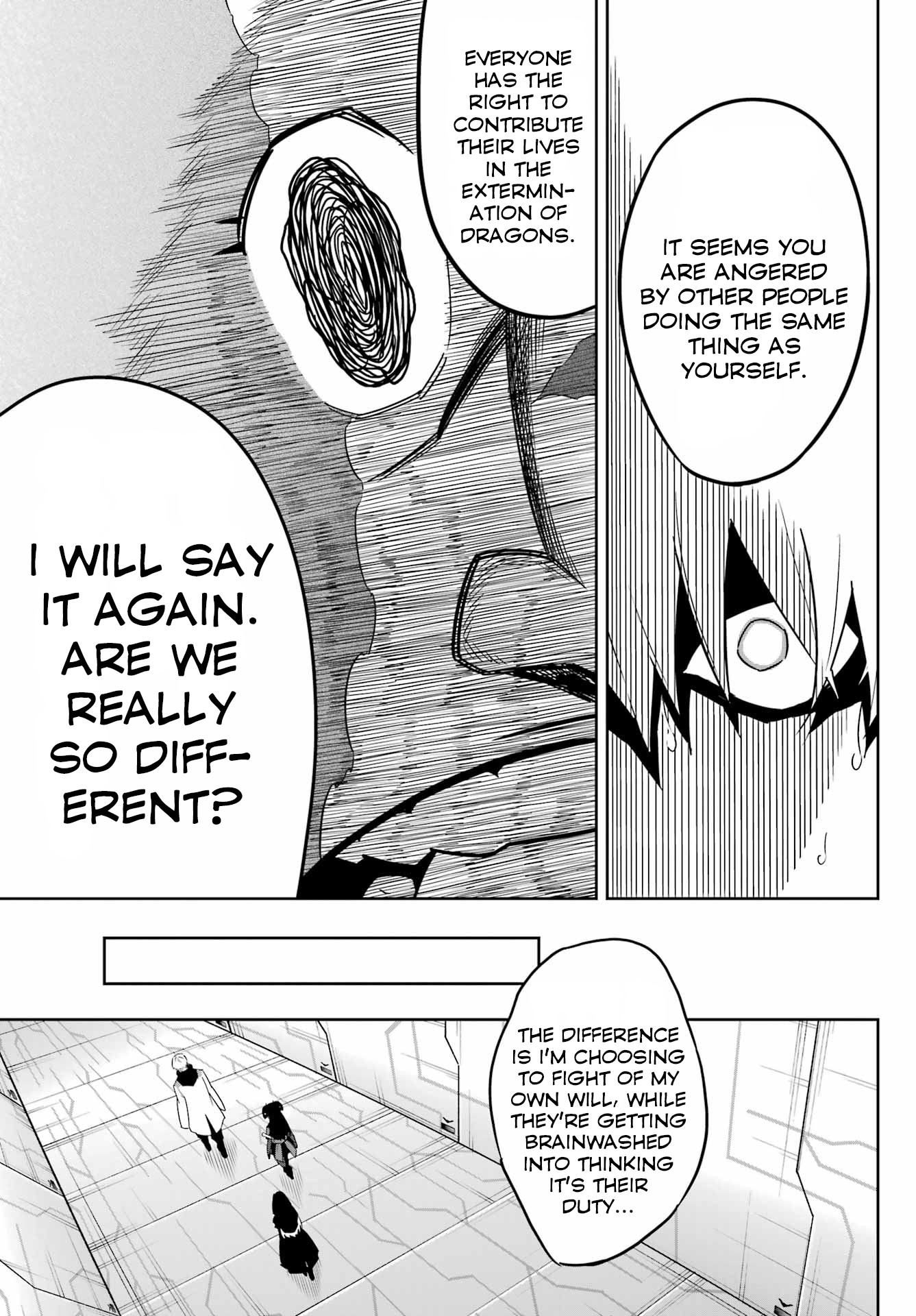 Page 20 of Chapter 76