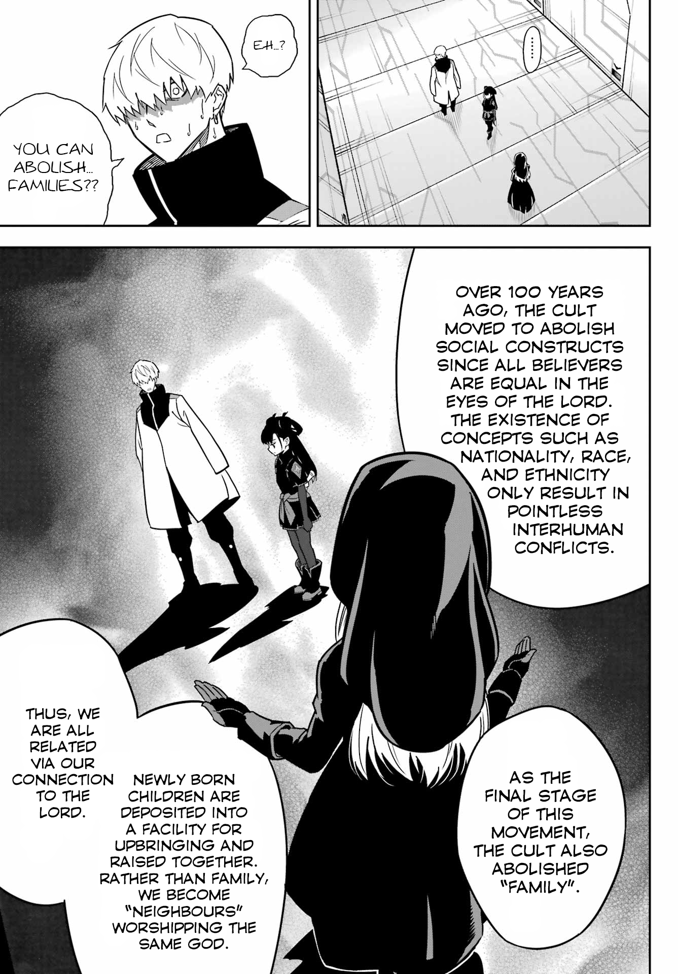 Page 22 of Chapter 76