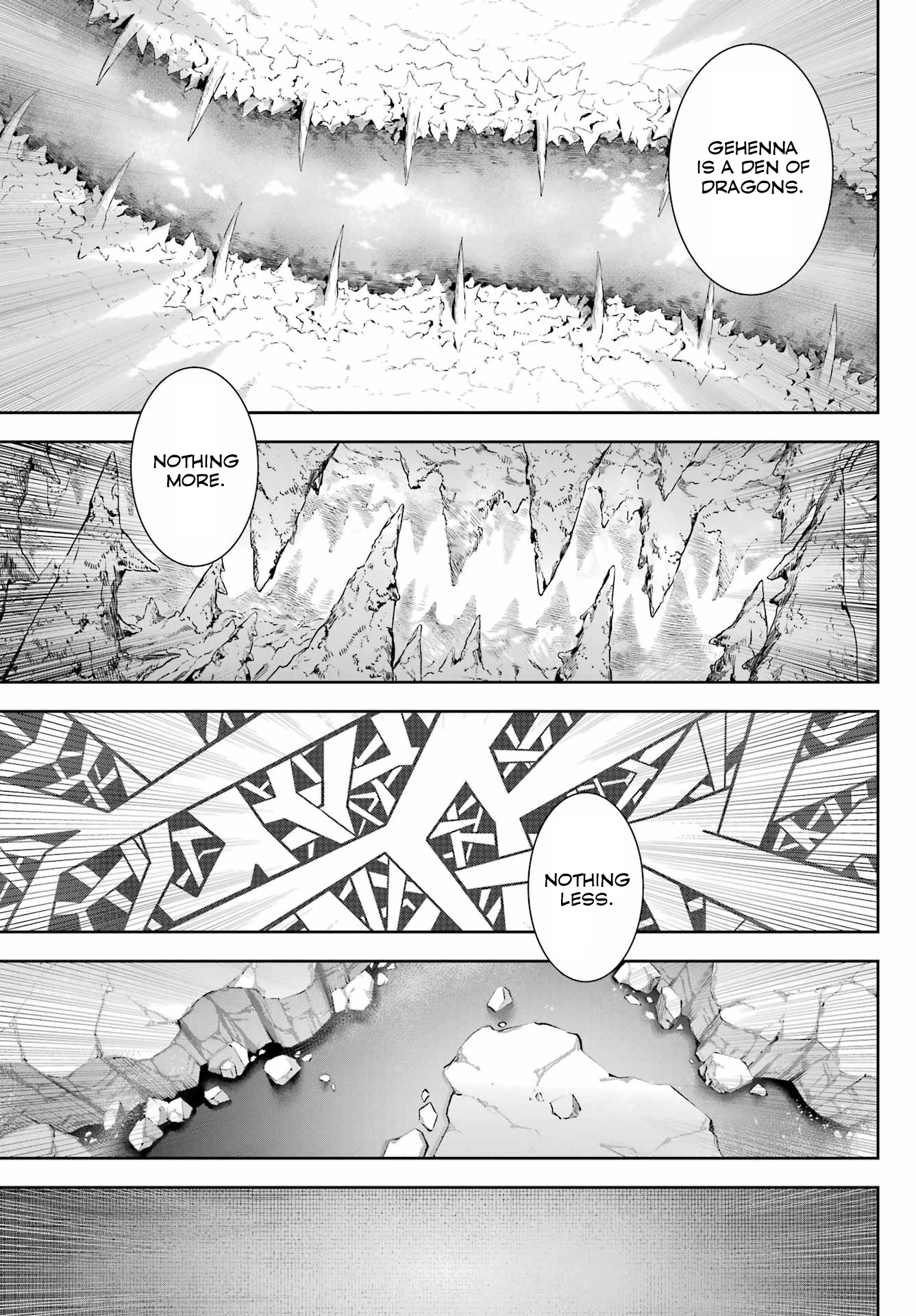 Page 26 of Chapter 76
