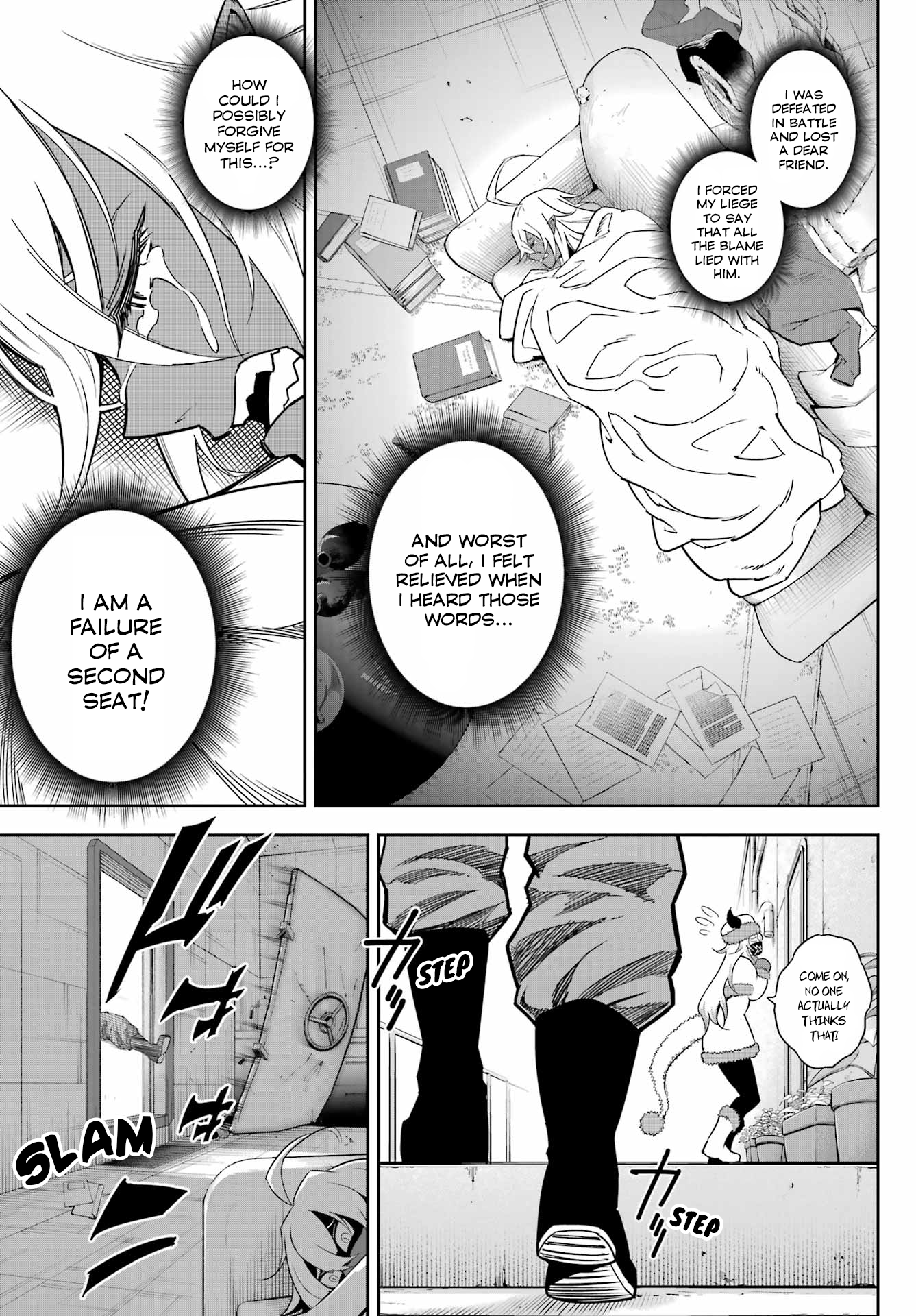 Page 28 of Chapter 76