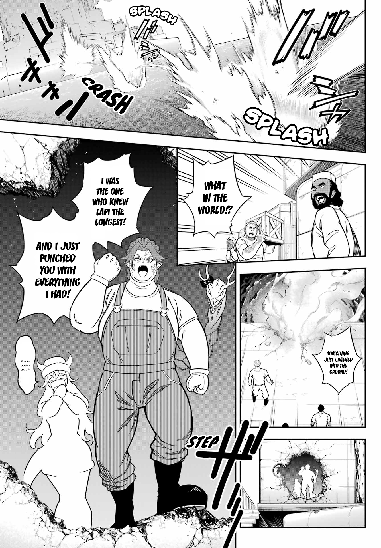 Page 30 of Chapter 76