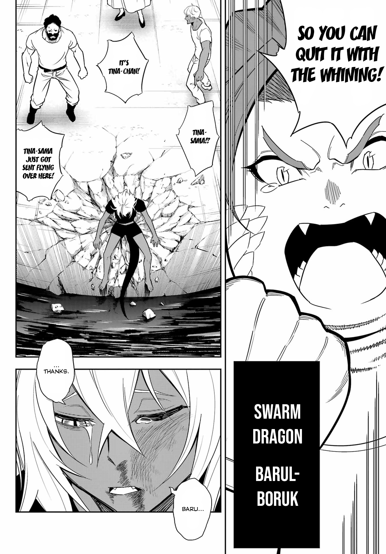 Page 31 of Chapter 76