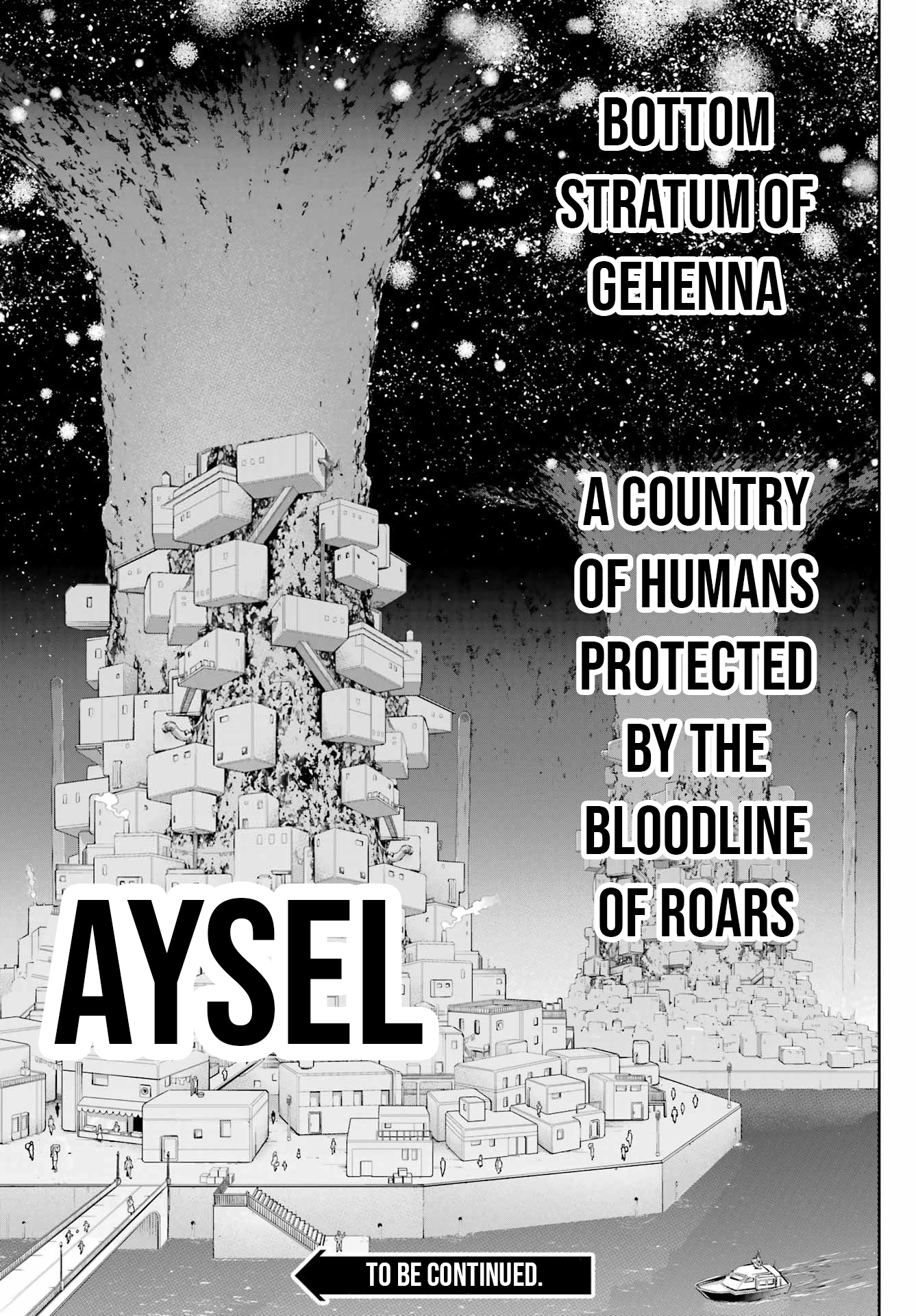 Page 32 of Chapter 76