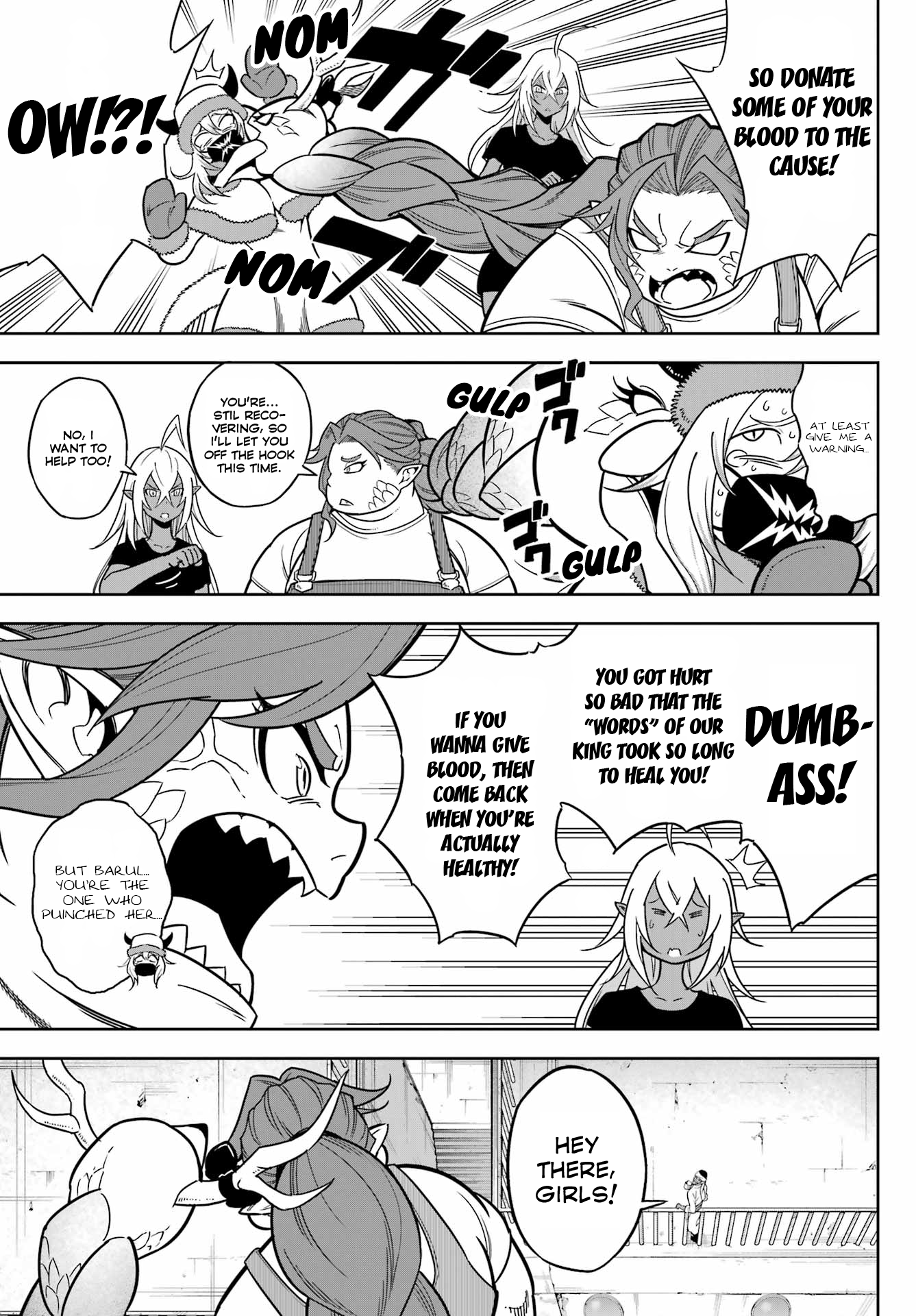 Page 3 of Chapter 77