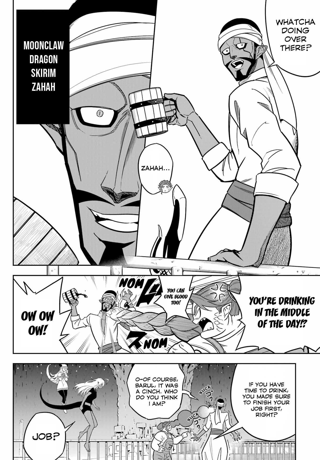Page 4 of Chapter 77