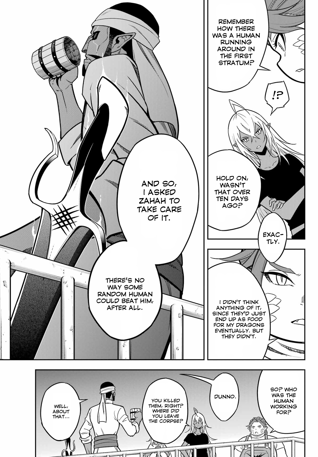 Page 5 of Chapter 77
