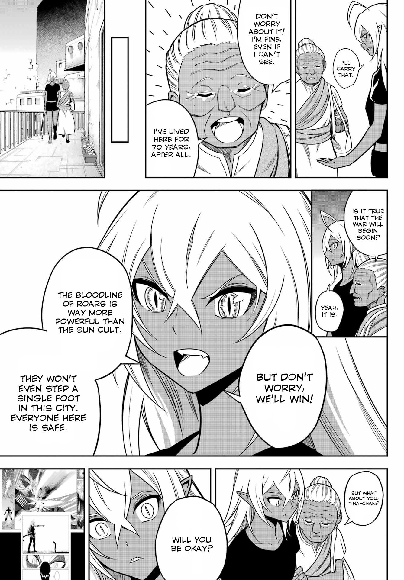 Page 9 of Chapter 77