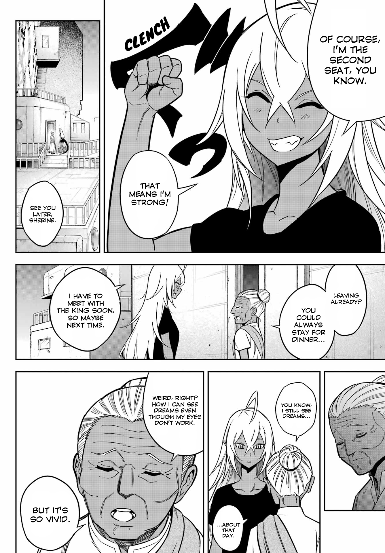 Page 10 of Chapter 77