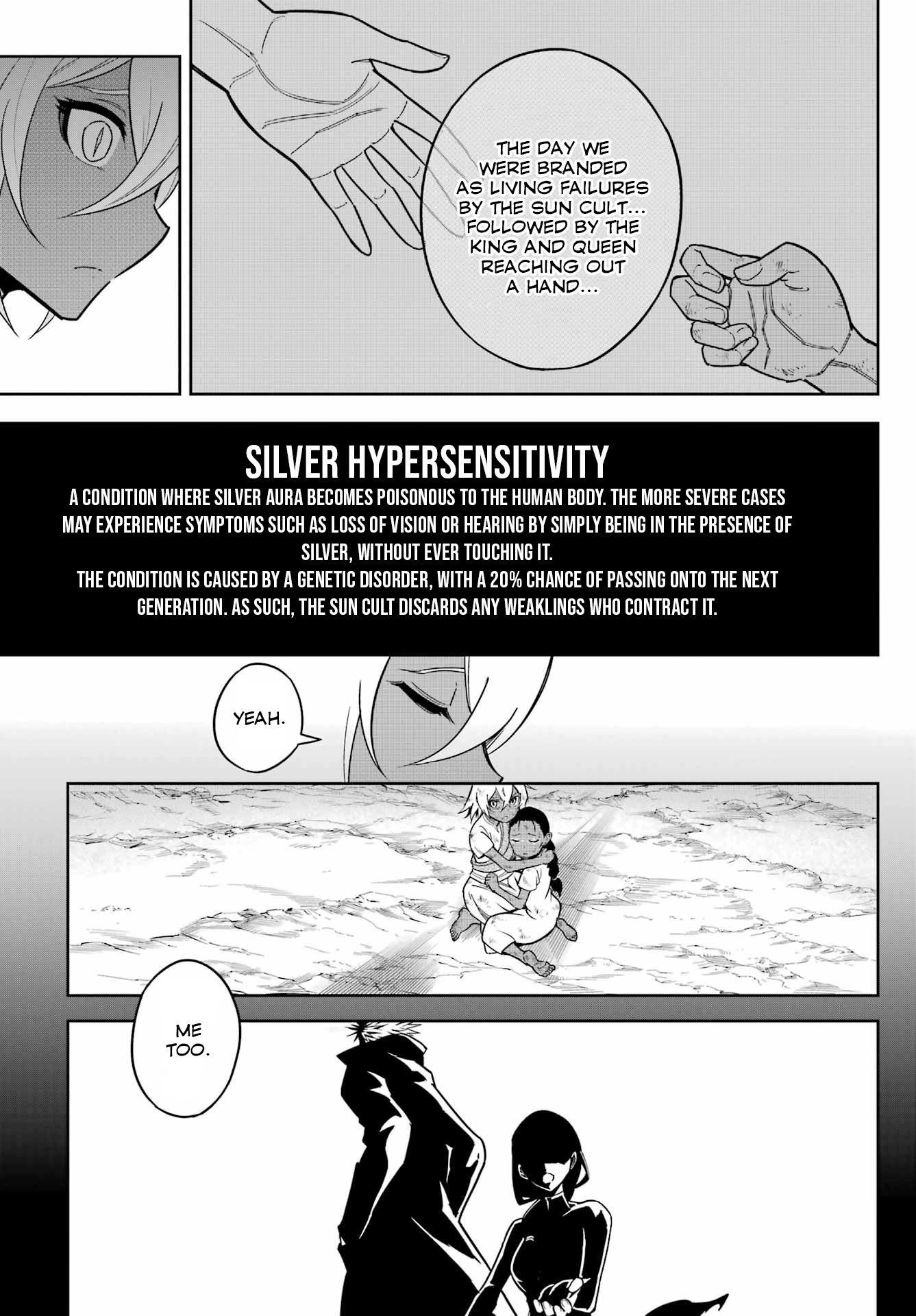 Page 11 of Chapter 77
