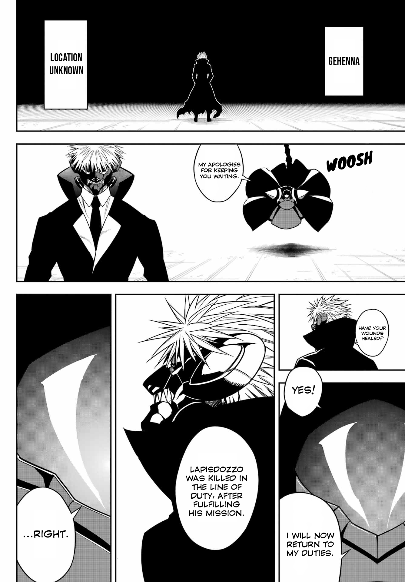 Page 12 of Chapter 77