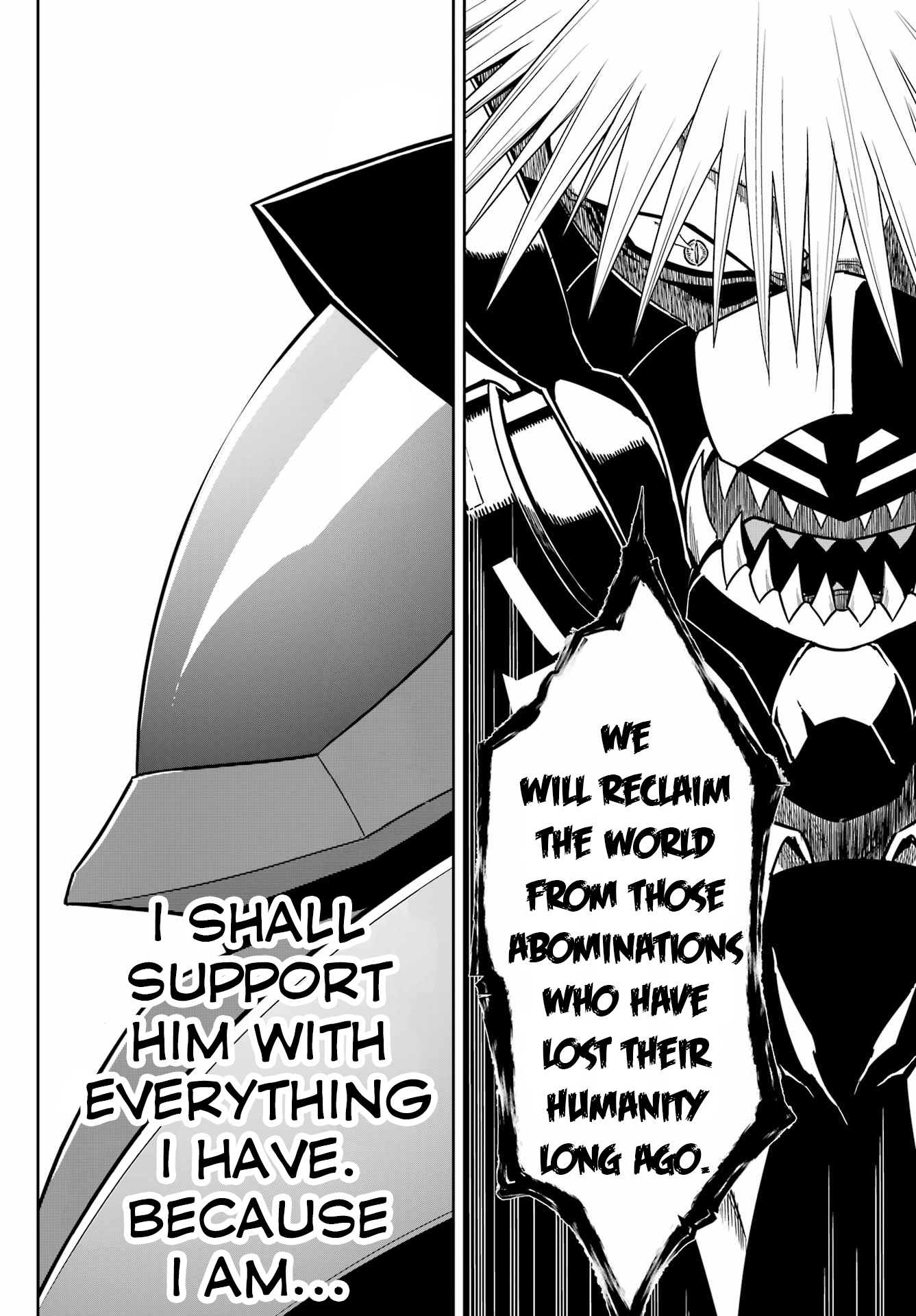 Page 15 of Chapter 77