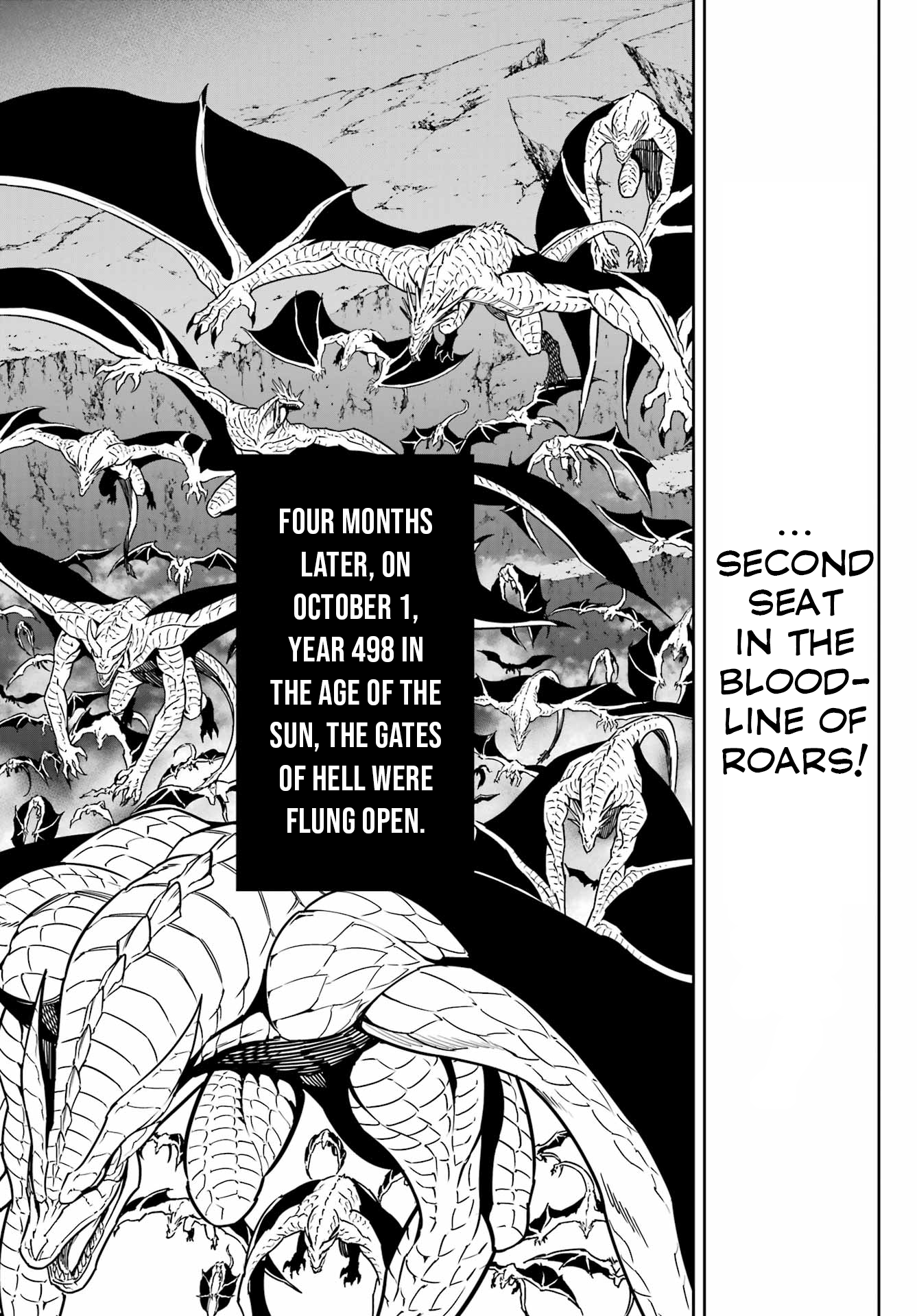 Page 16 of Chapter 77