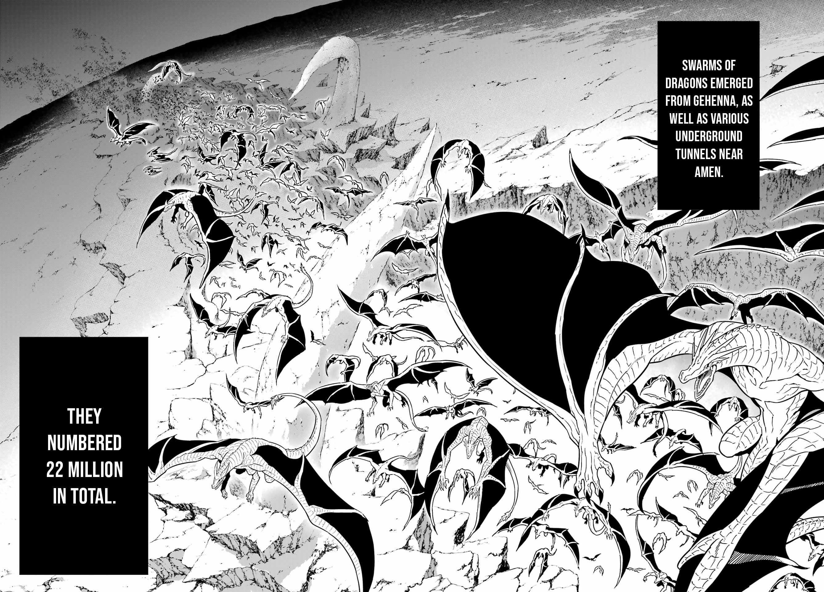 Page 17 of Chapter 77