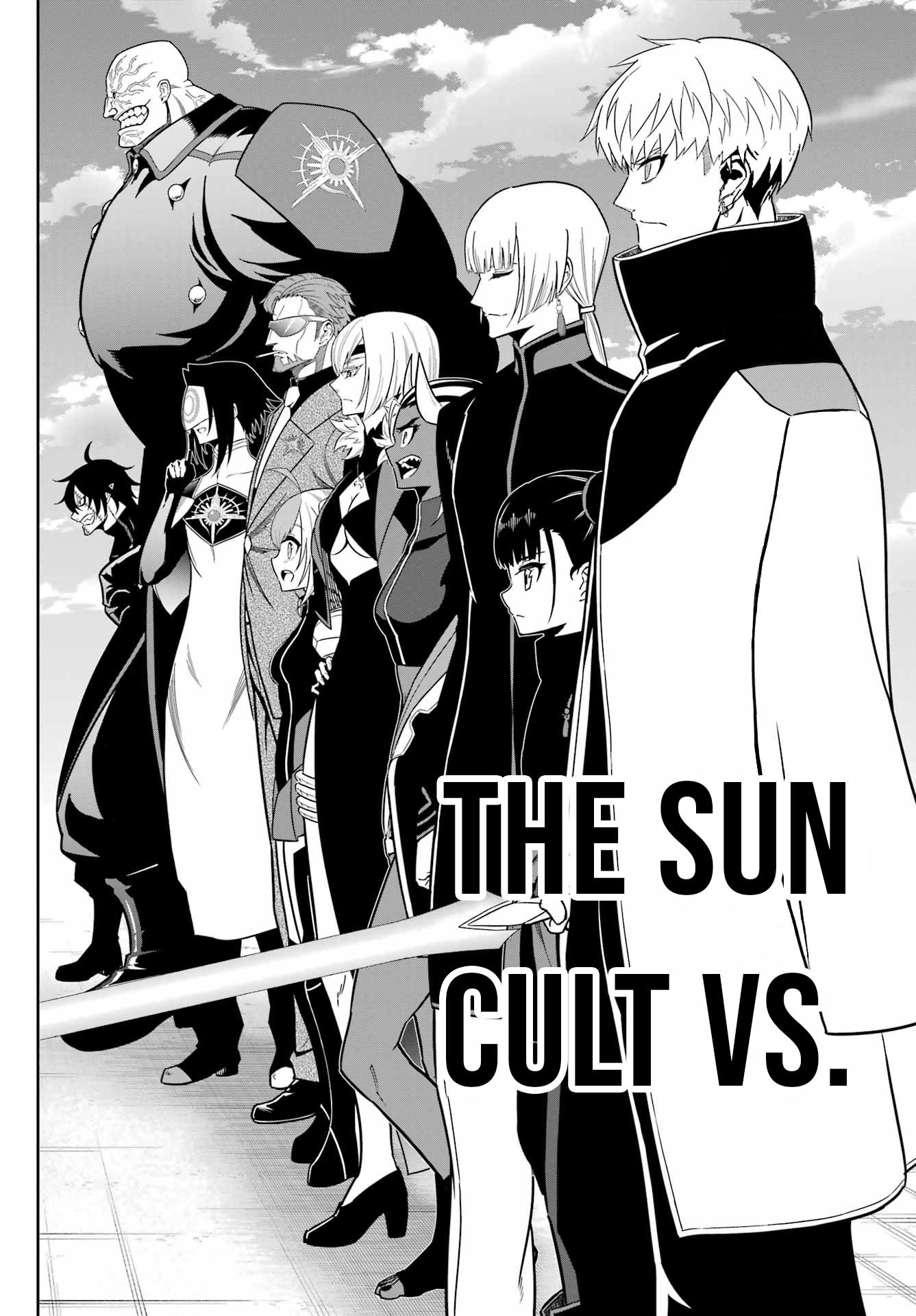 Page 18 of Chapter 77