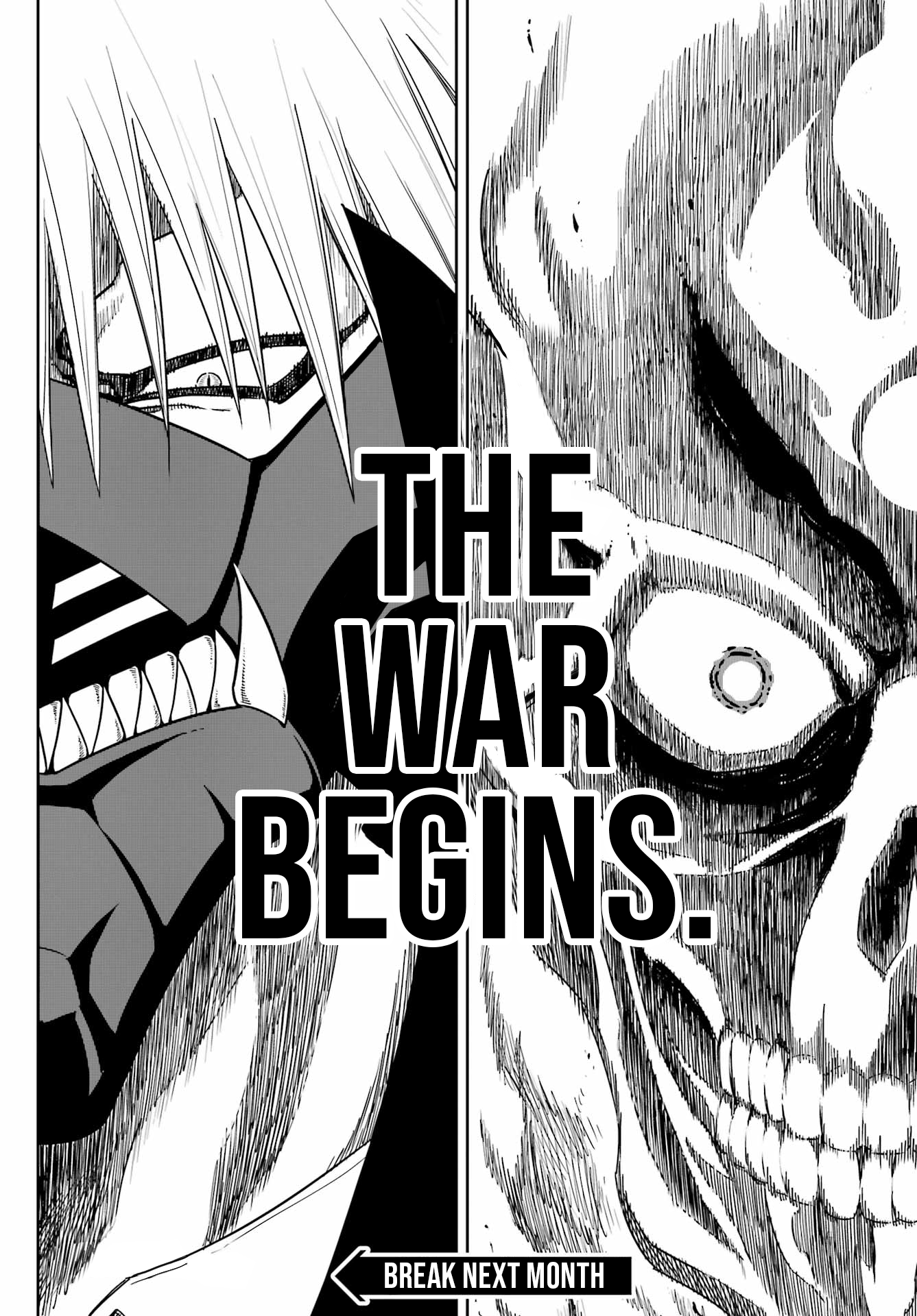 Page 20 of Chapter 77