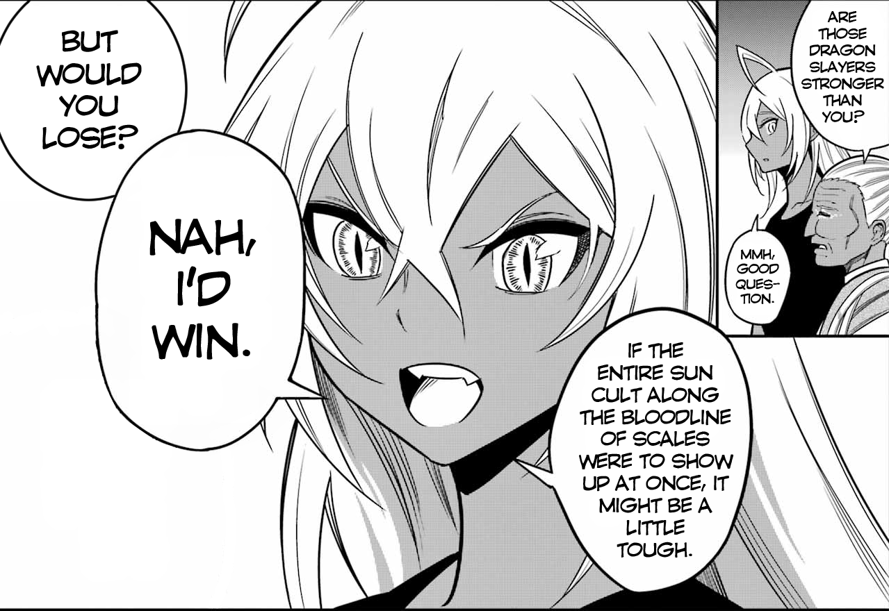 Page 21 of Chapter 77