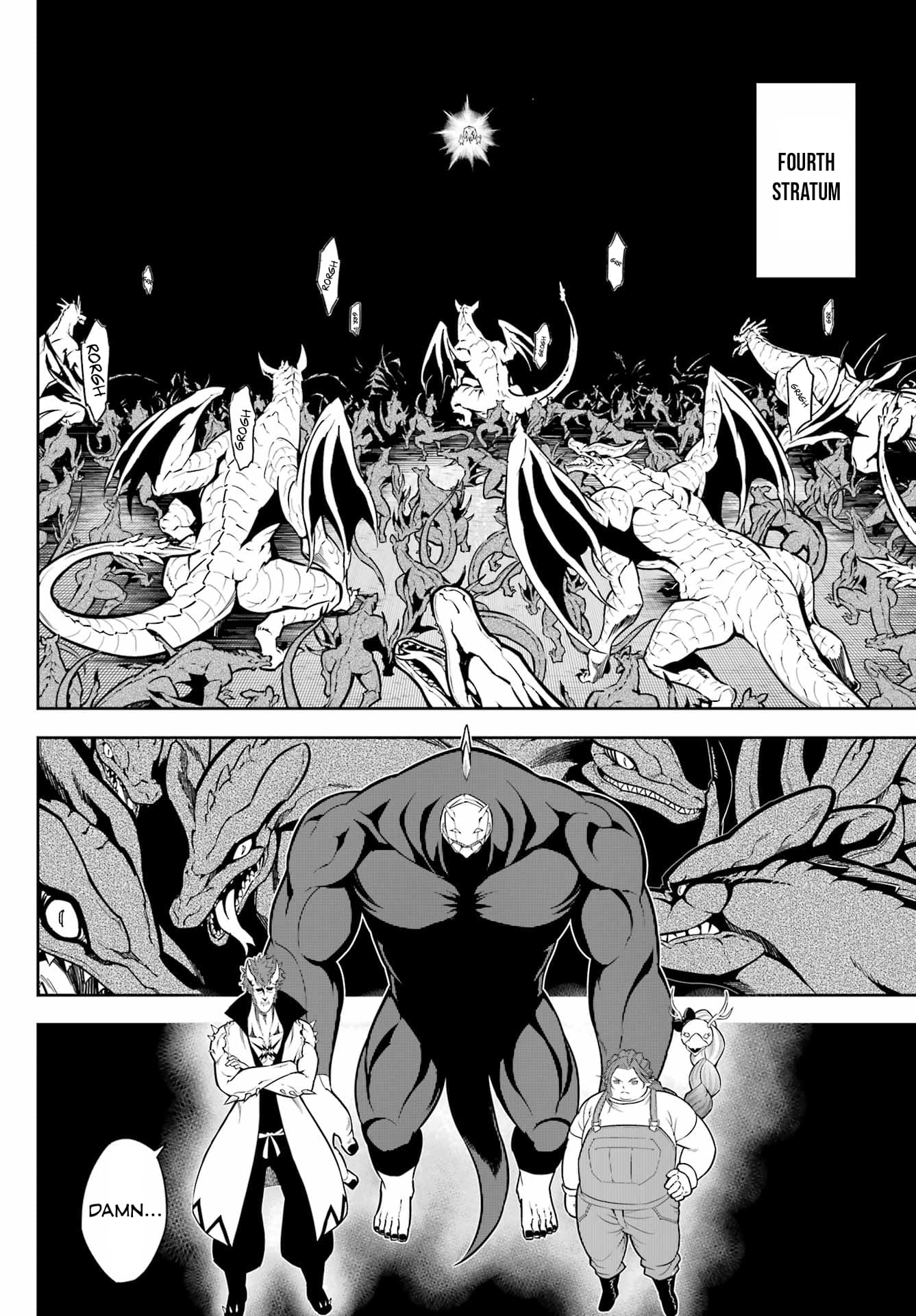 Page 2 of Chapter 78