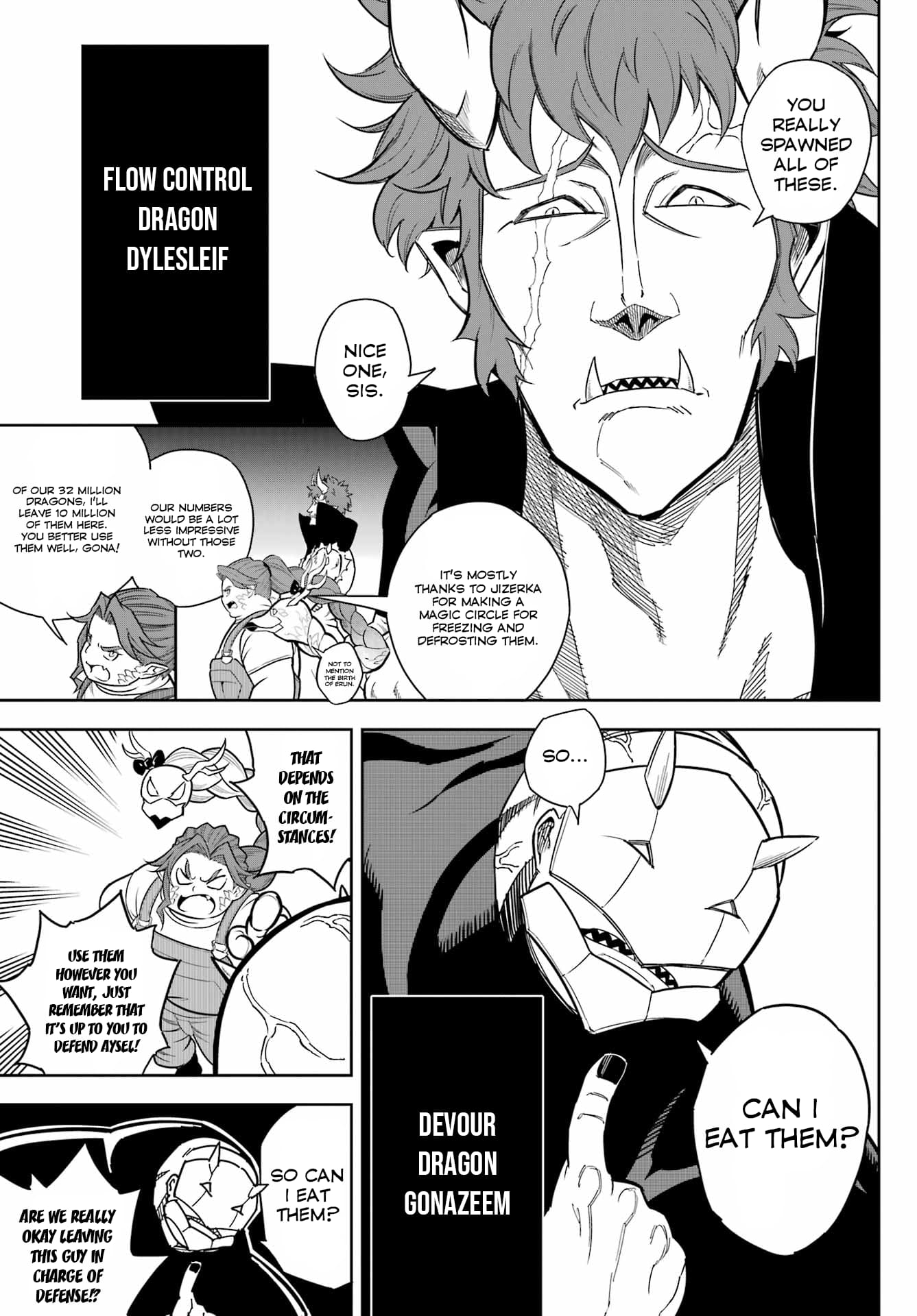 Page 3 of Chapter 78