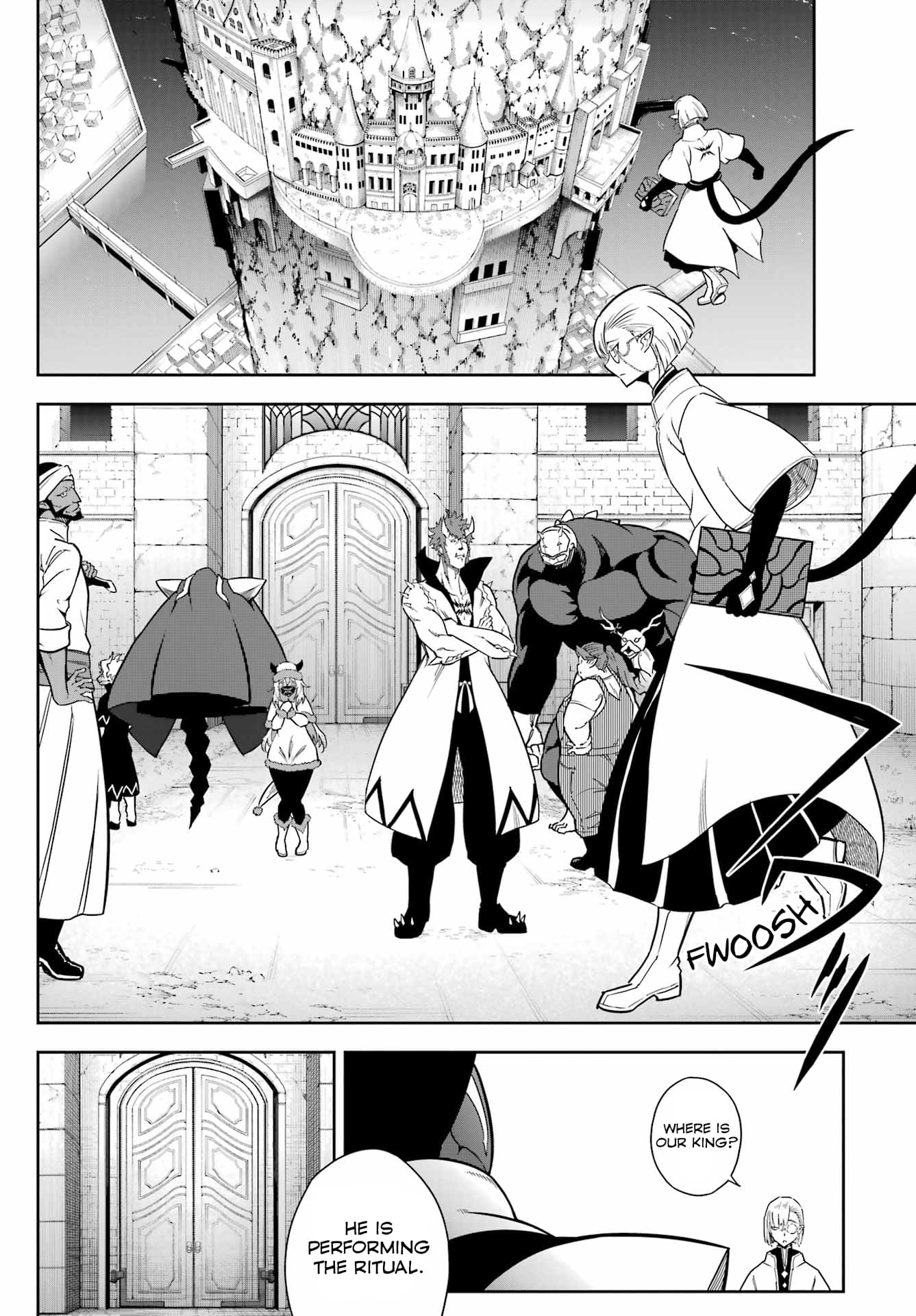 Page 6 of Chapter 78
