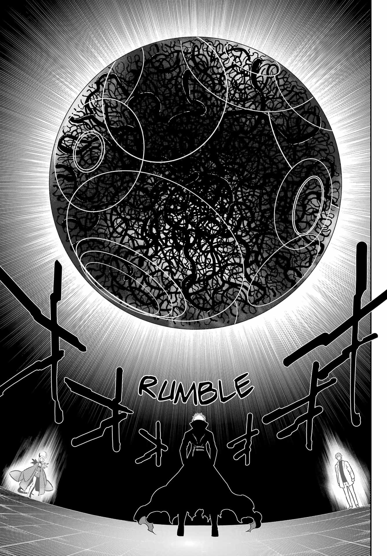Page 7 of Chapter 78