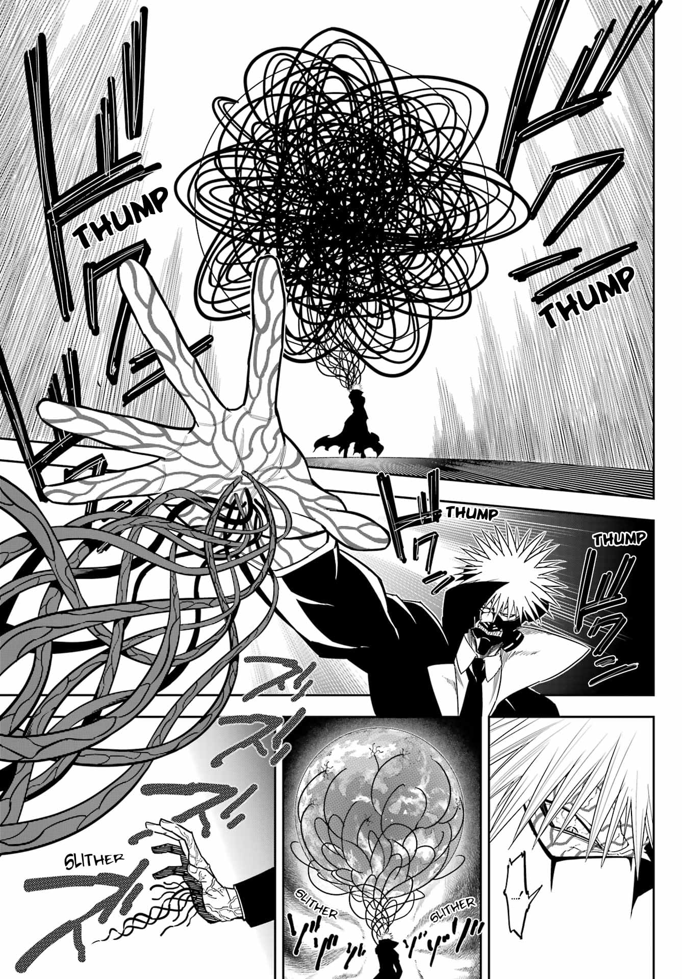 Page 9 of Chapter 78