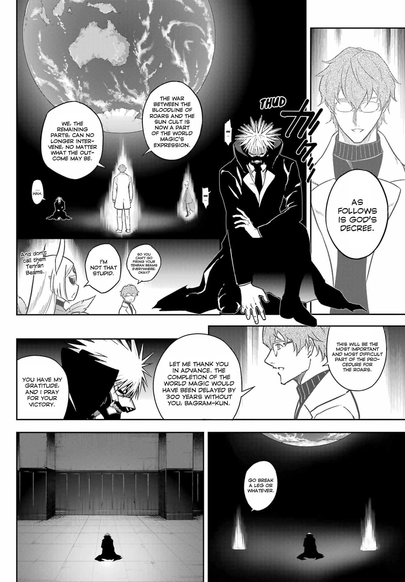 Page 10 of Chapter 78