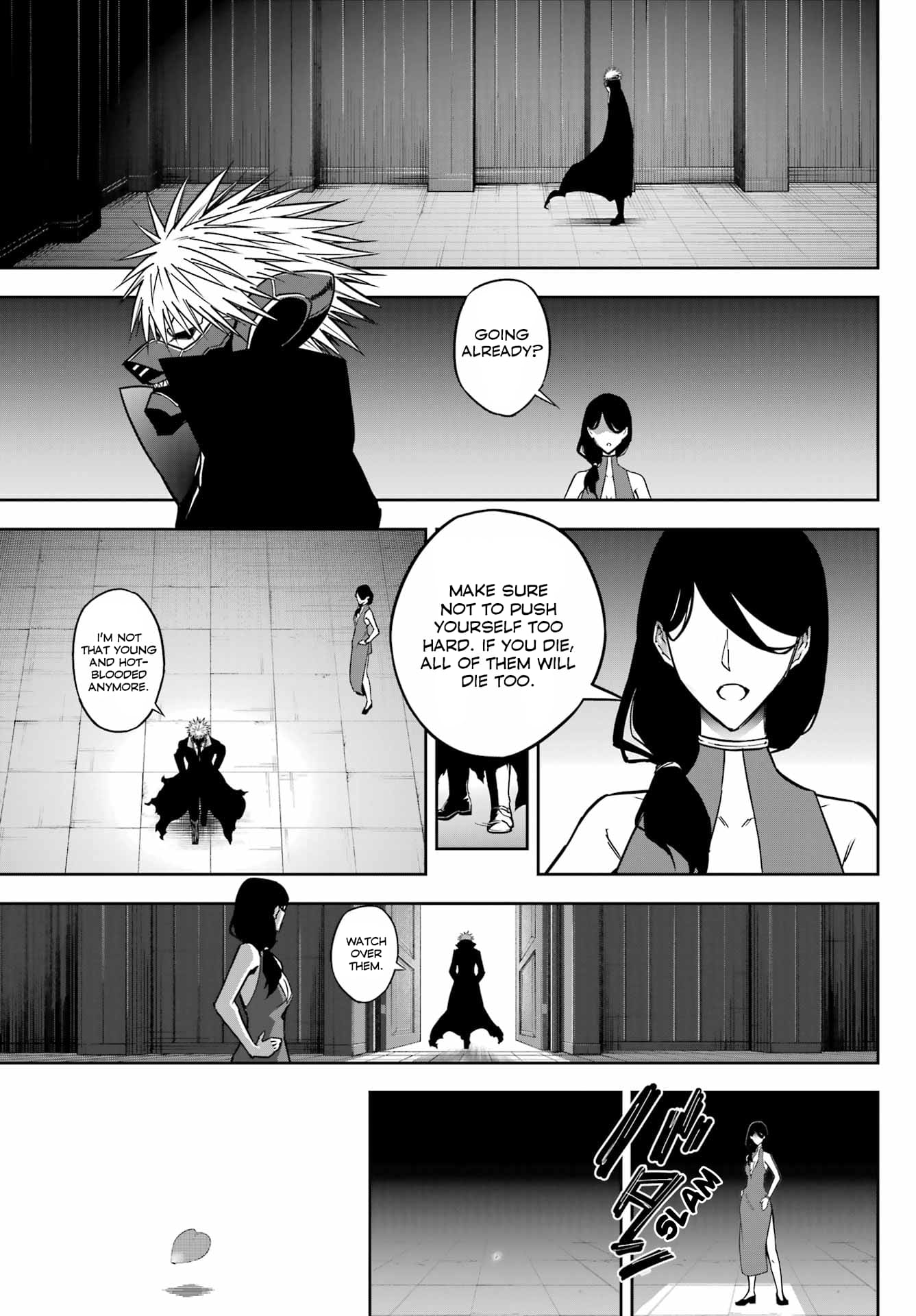 Page 11 of Chapter 78