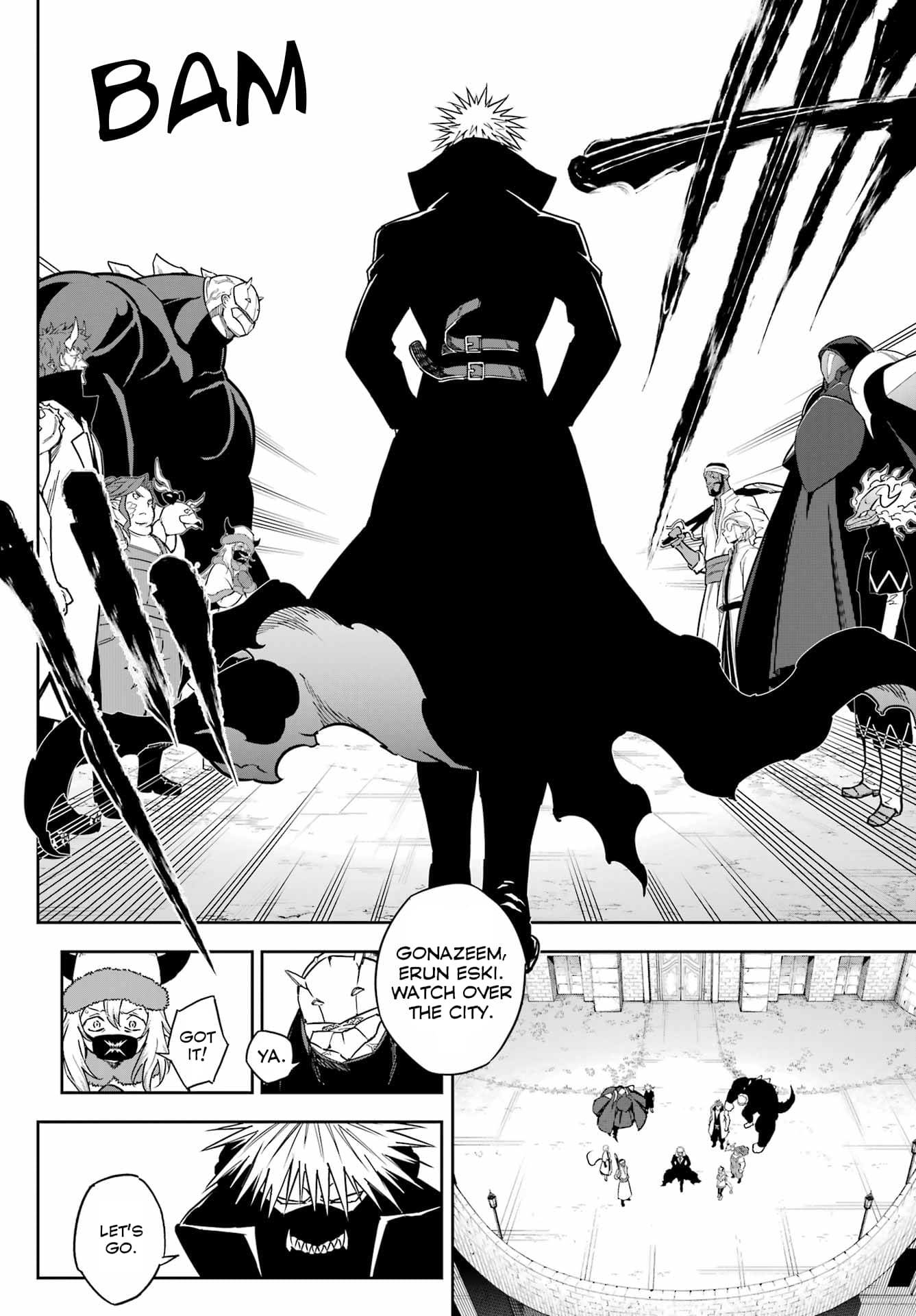 Page 12 of Chapter 78