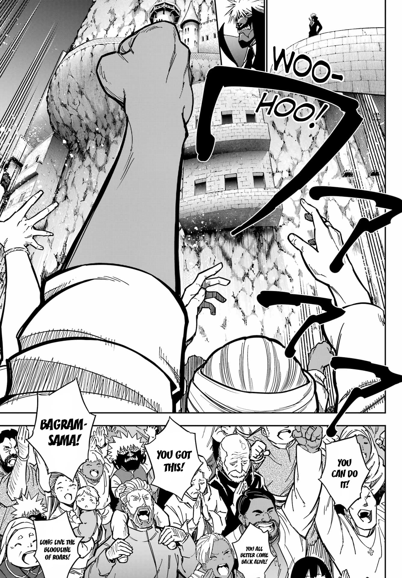 Page 13 of Chapter 78