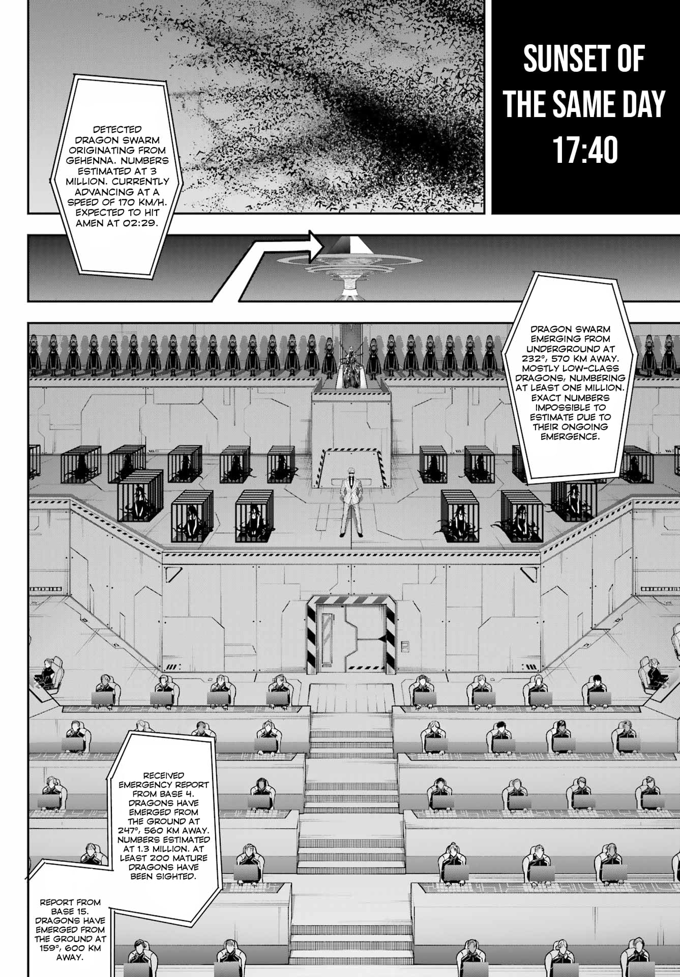 Page 16 of Chapter 78