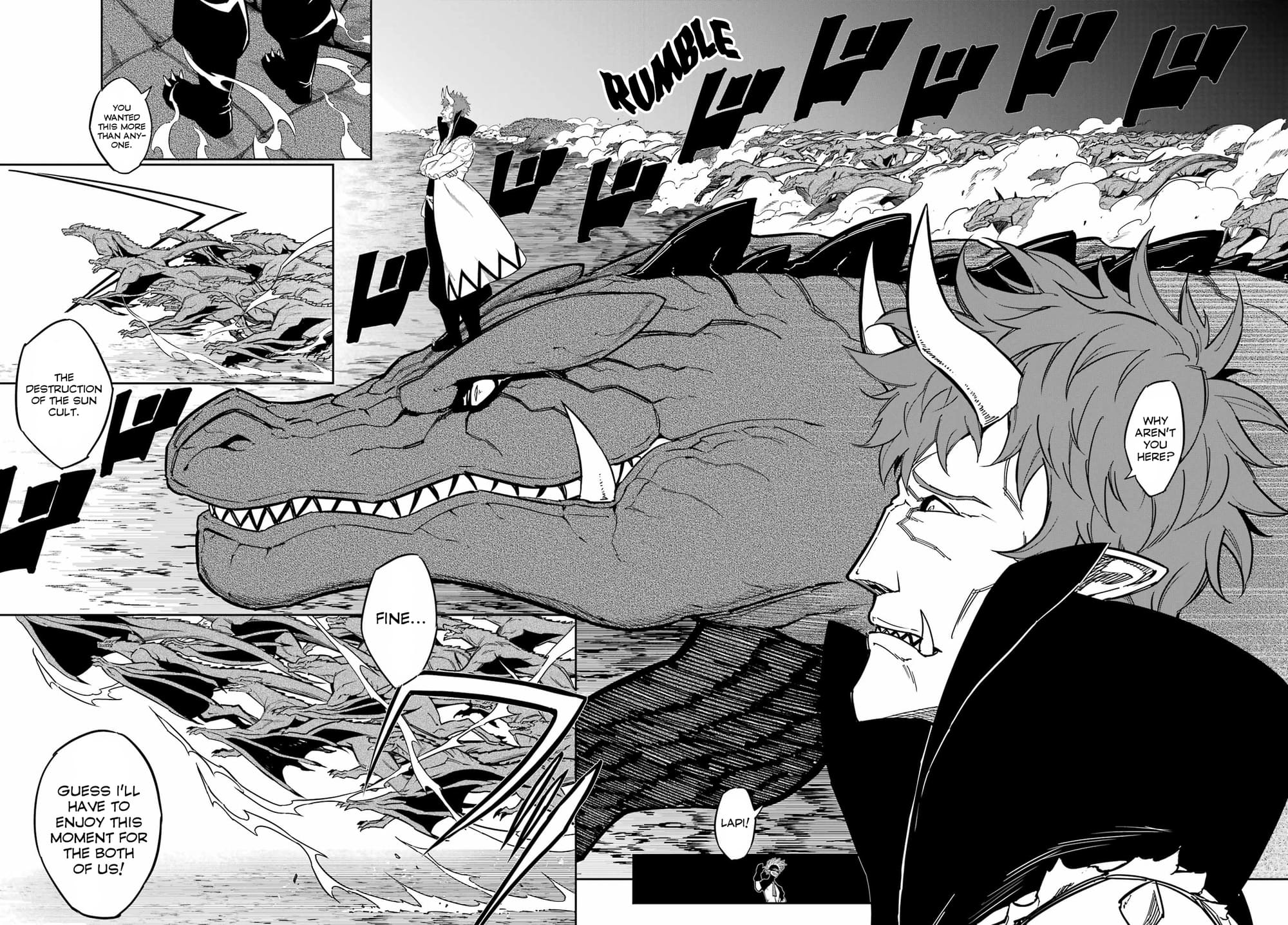 Page 18 of Chapter 78