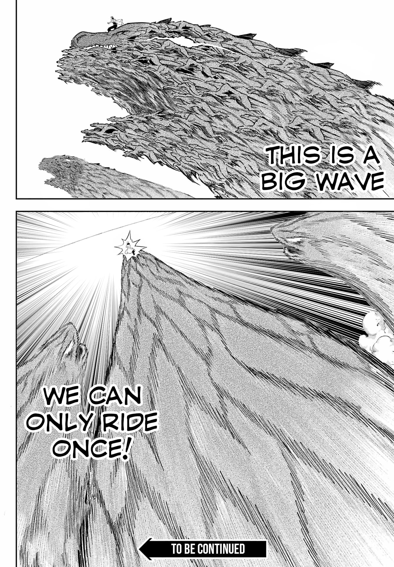Page 19 of Chapter 78