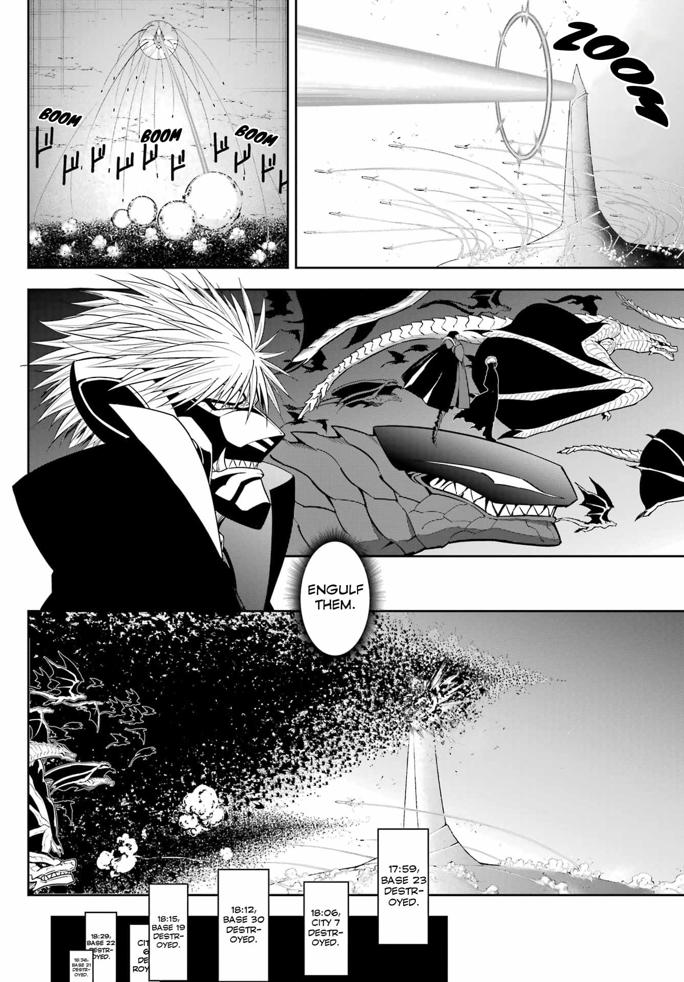 Page 2 of Chapter 78.2