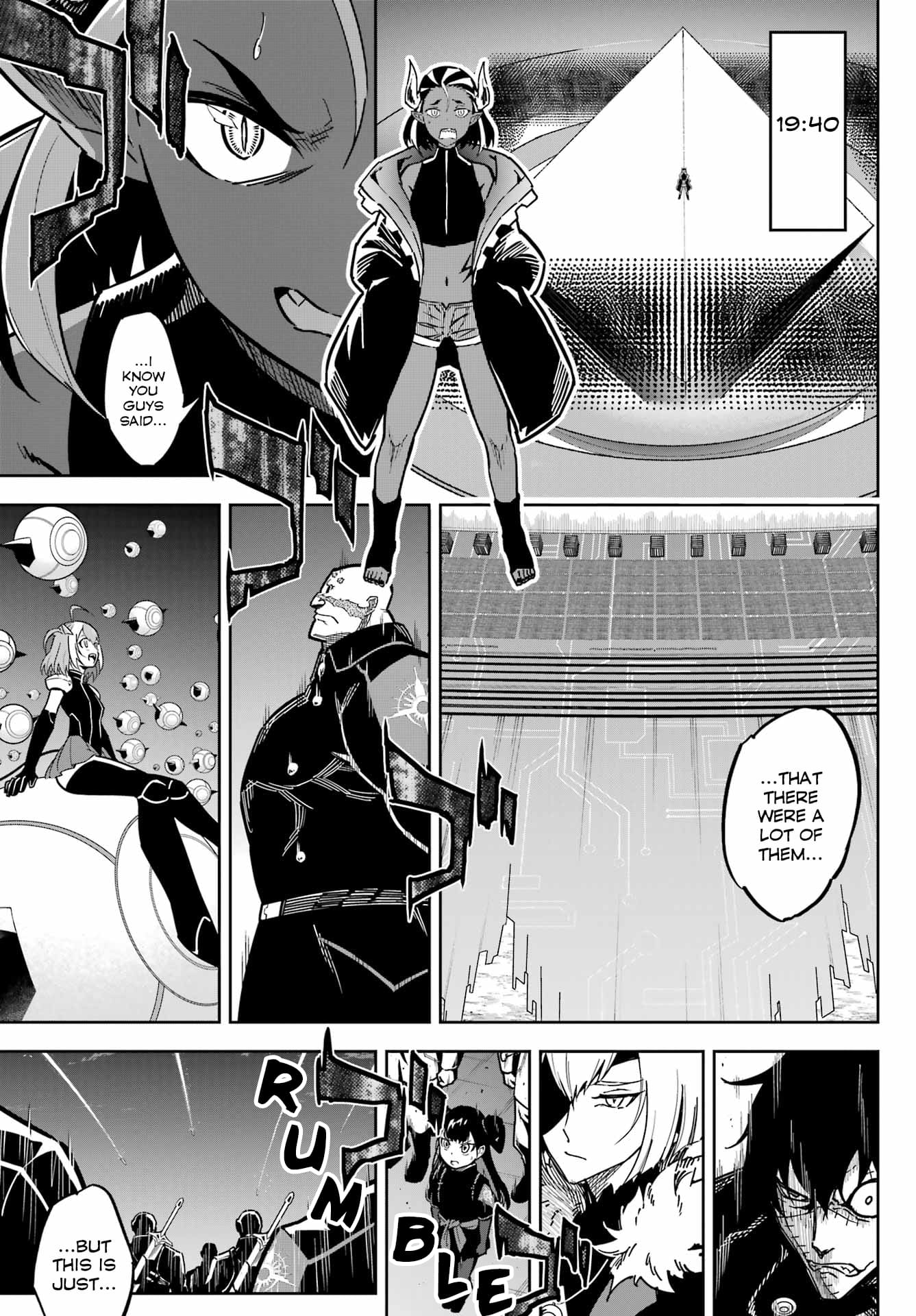 Page 3 of Chapter 78.2