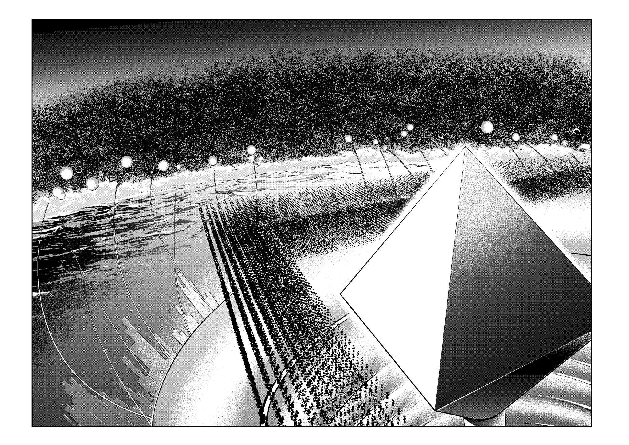Page 4 of Chapter 78.2
