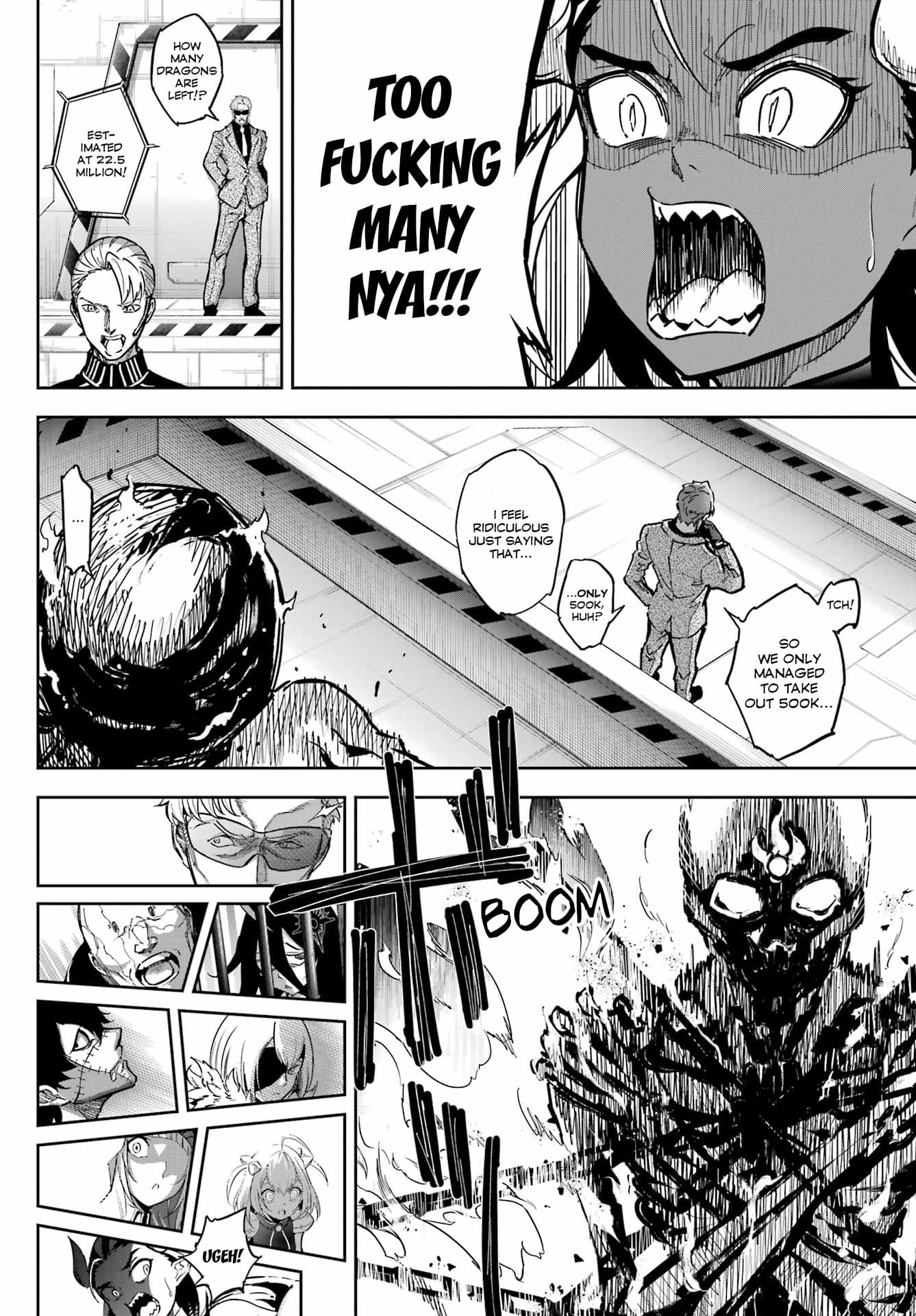 Page 5 of Chapter 78.2